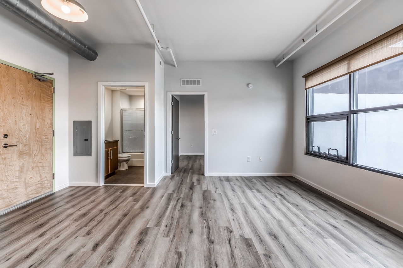 4800 Brown St Unit 405-16 Large