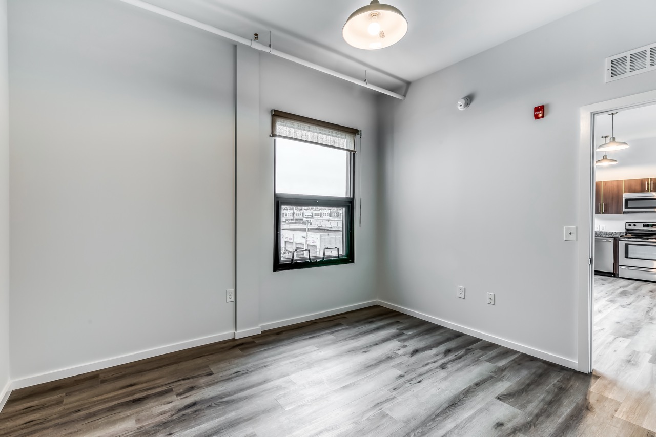 4800 Brown St Unit 405-18 Large