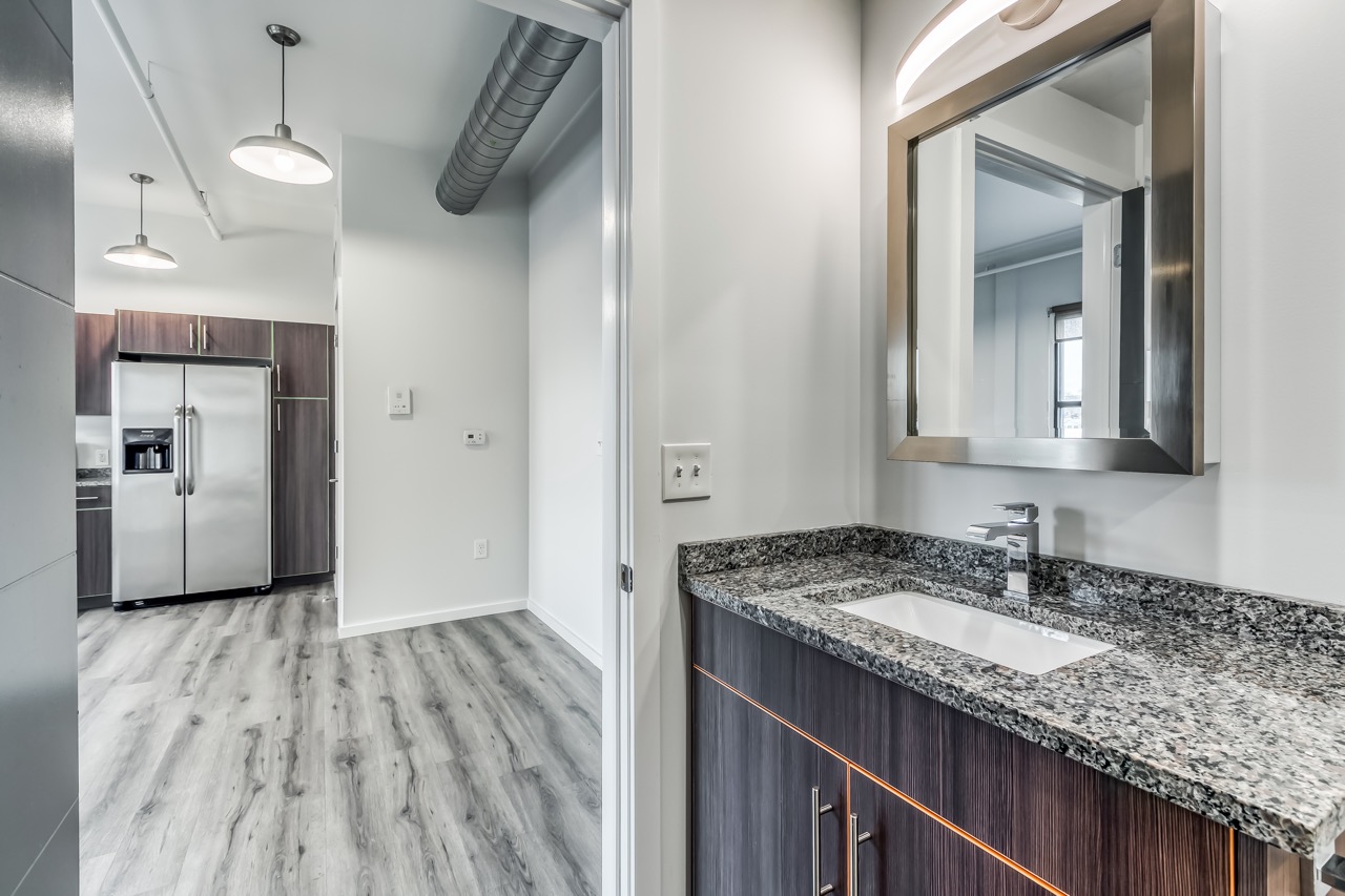 4800 Brown St Unit 405-4 Large