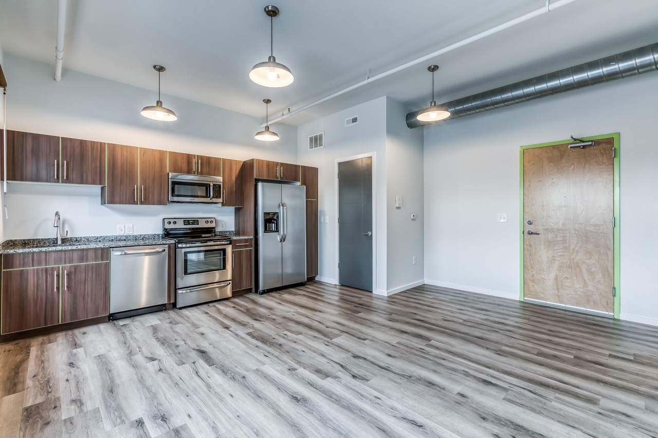 4800 Brown St Unit 405-8 Large