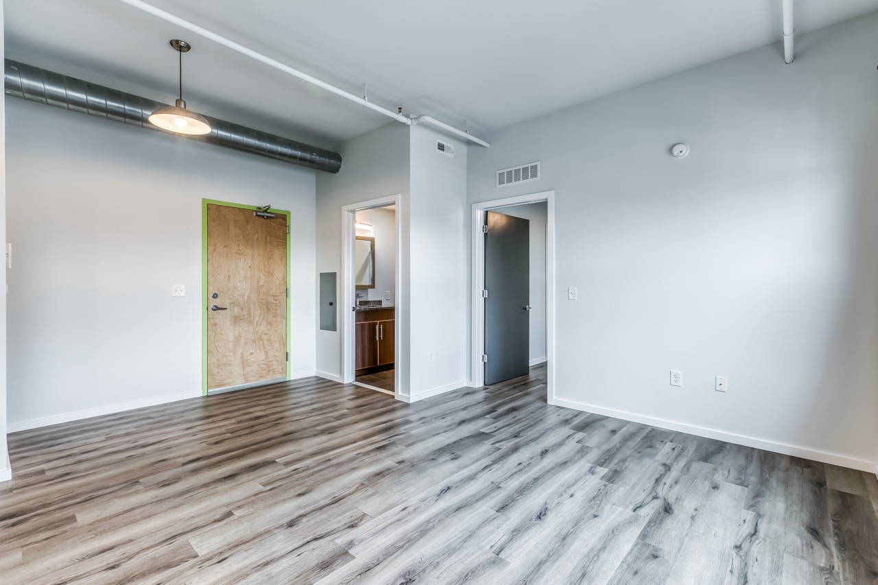 4800 Brown St Unit 405-9 Large