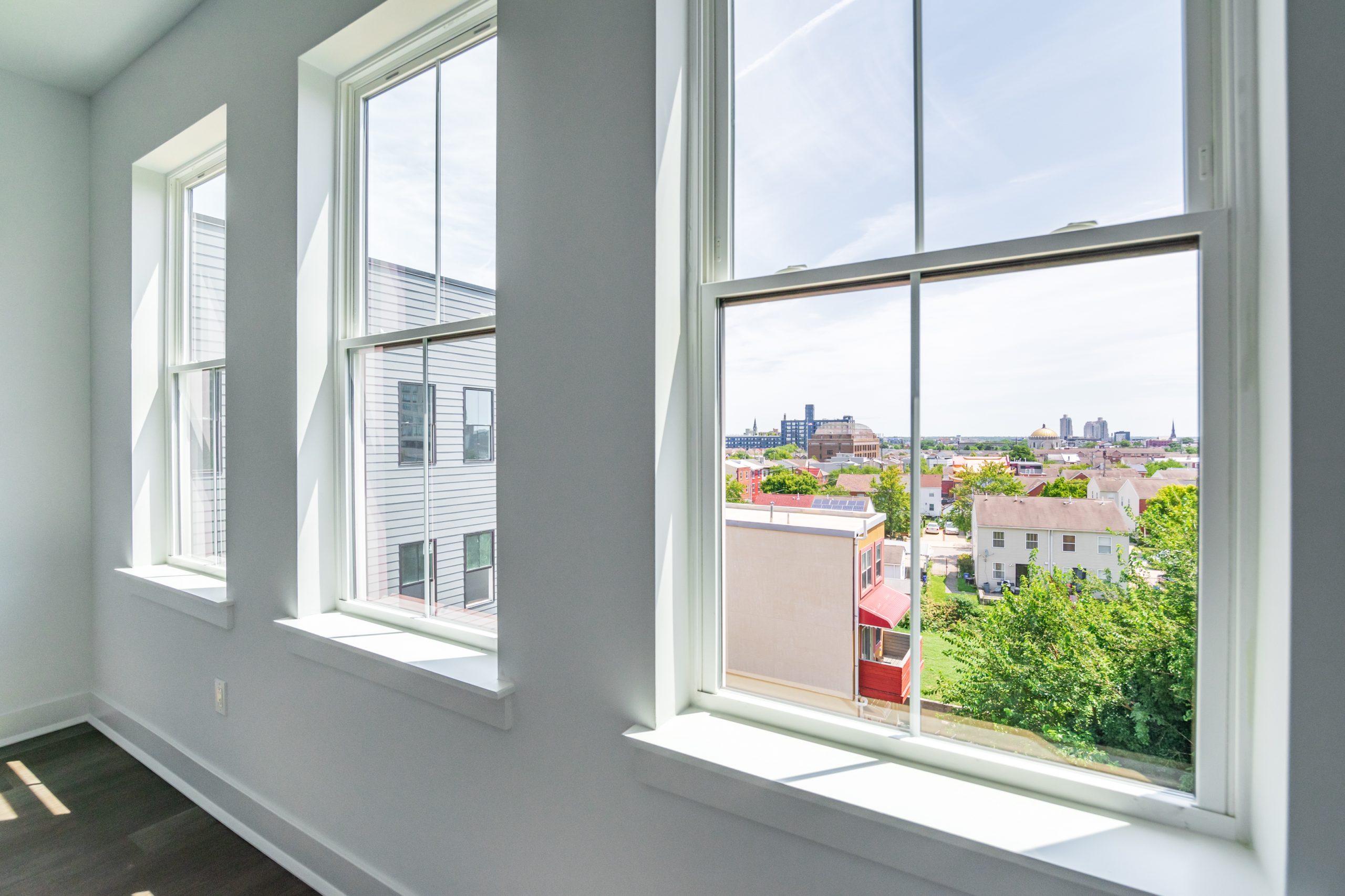 813 N Broad St_Unit 401_-03