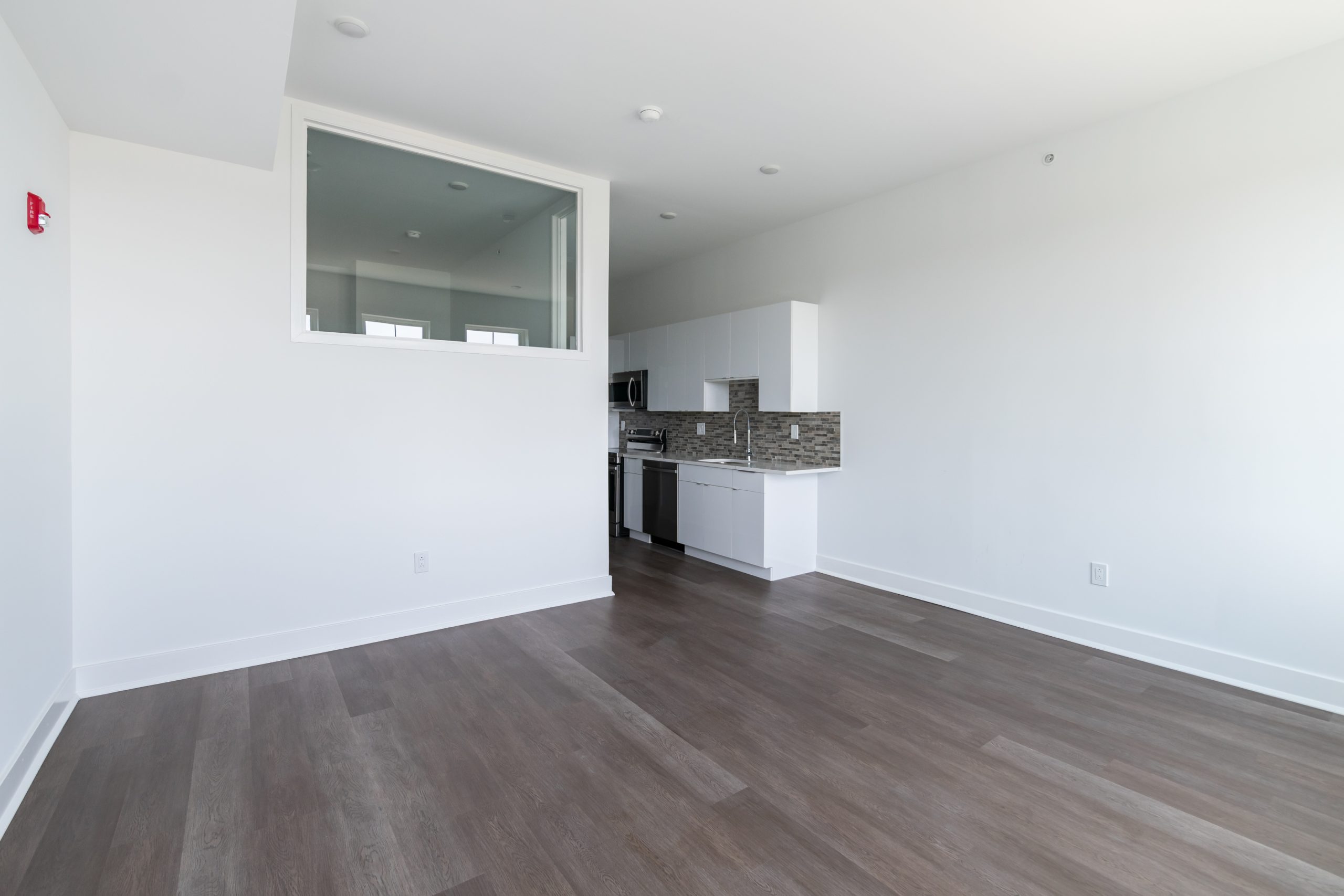 813 N Broad St_Unit 401_-04