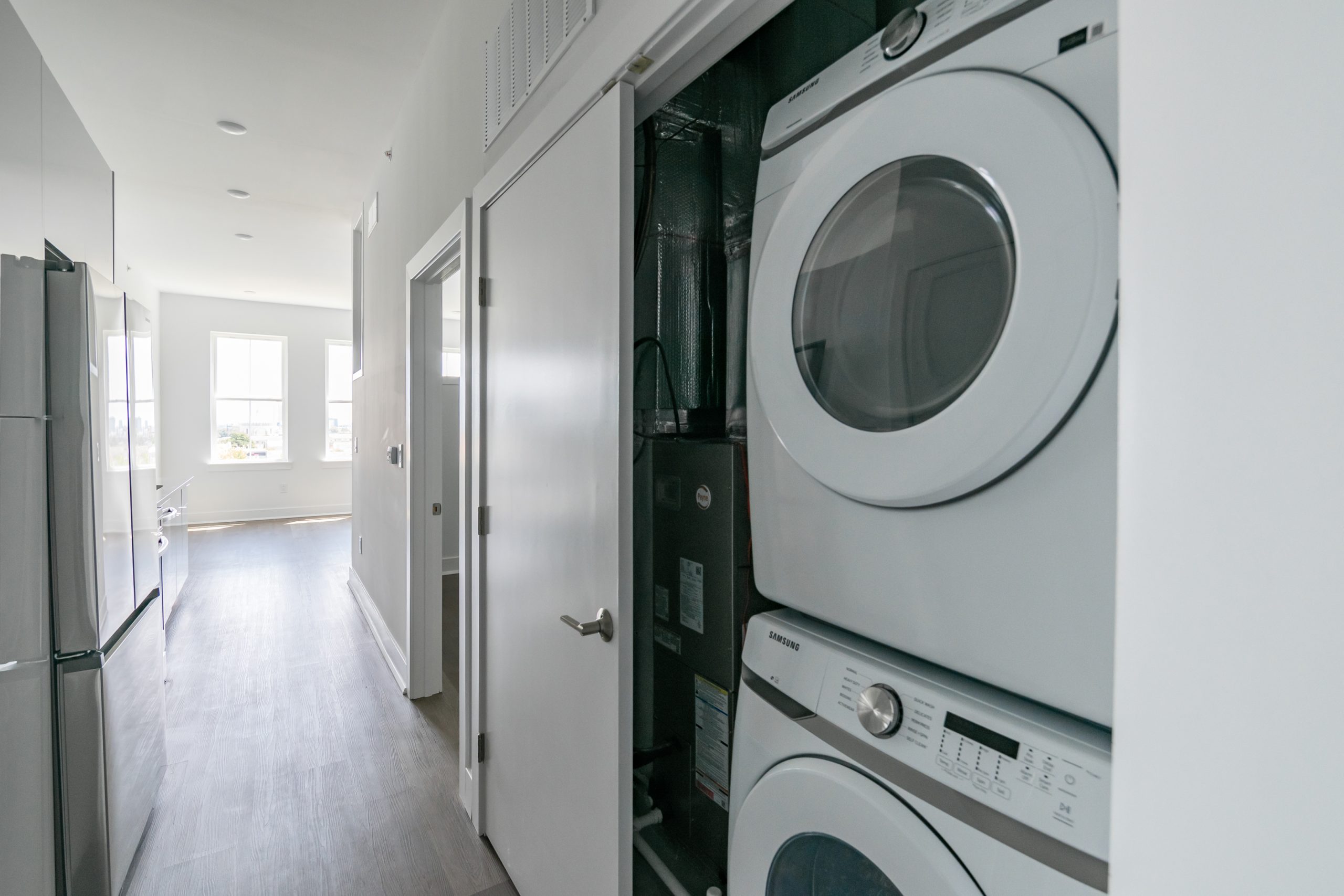 813 N Broad St_Unit 401_-07