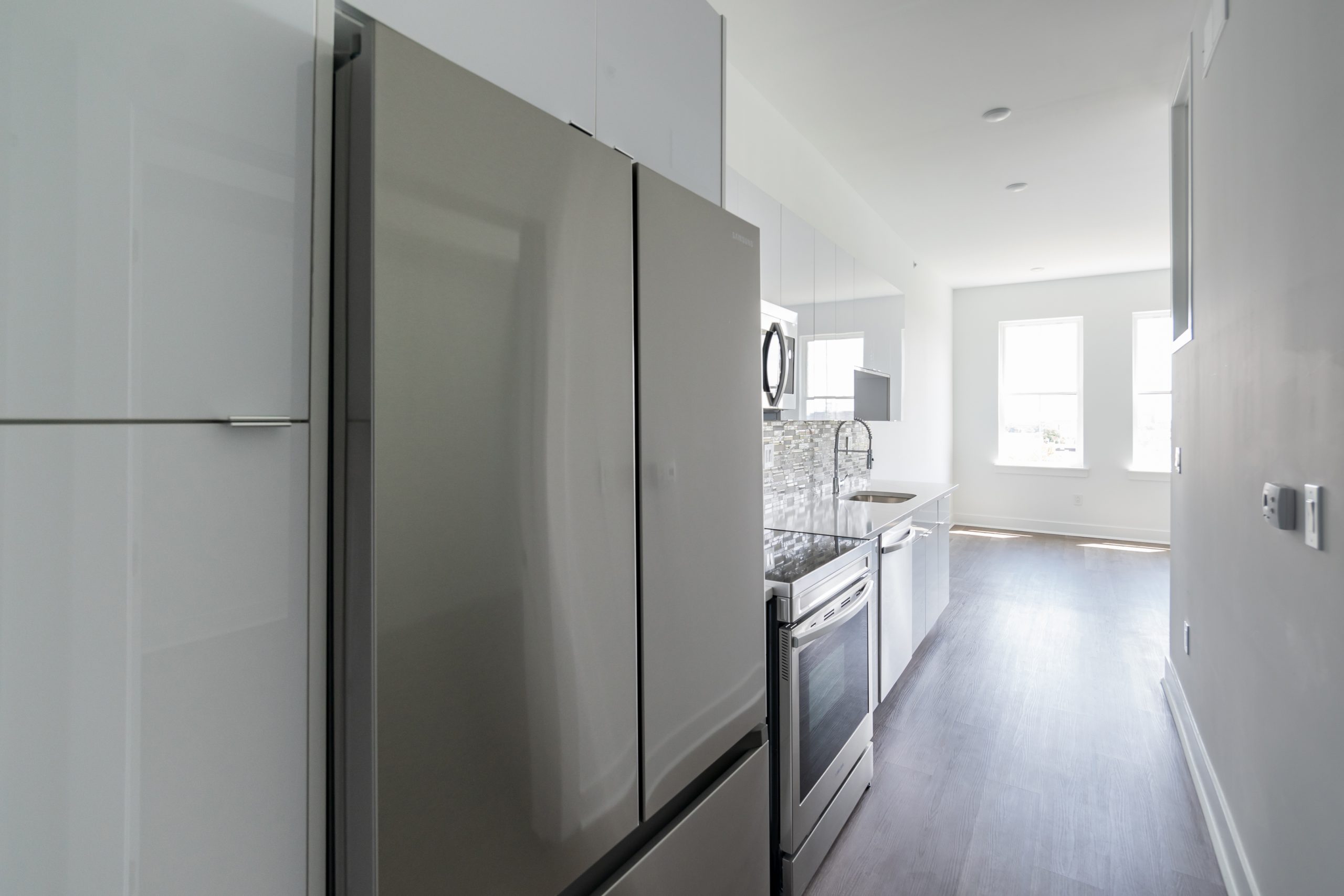 813 N Broad St_Unit 401_-08