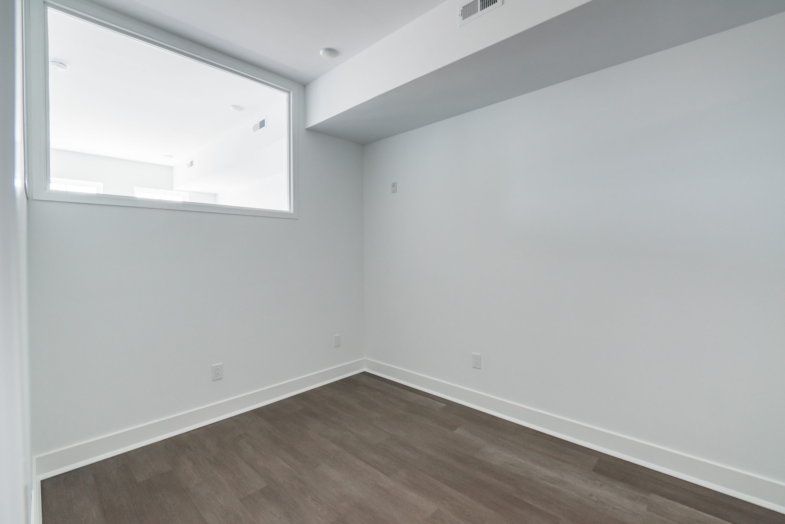 813 N Broad St_Unit 401_-10