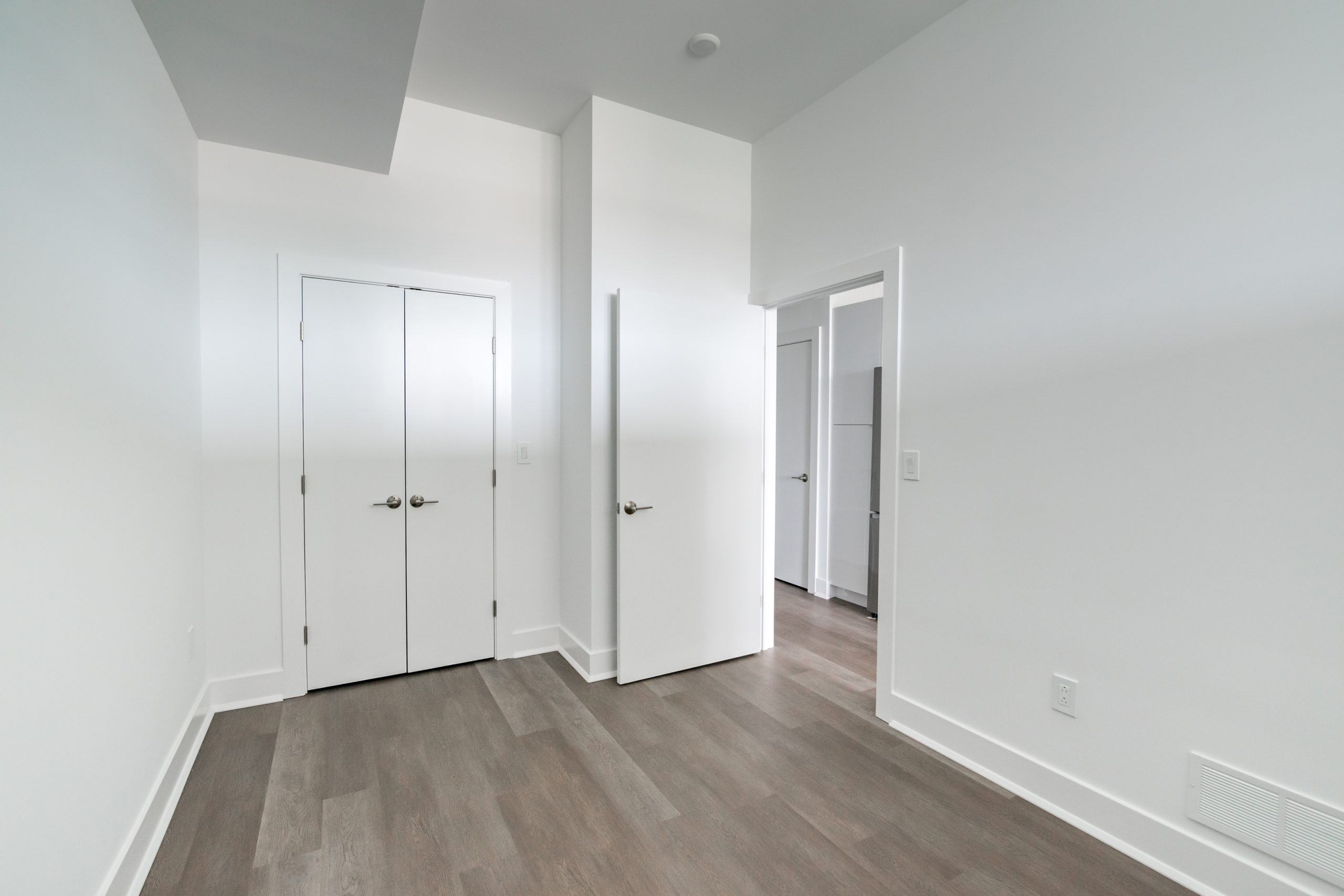 813 N Broad St_Unit 401_-12