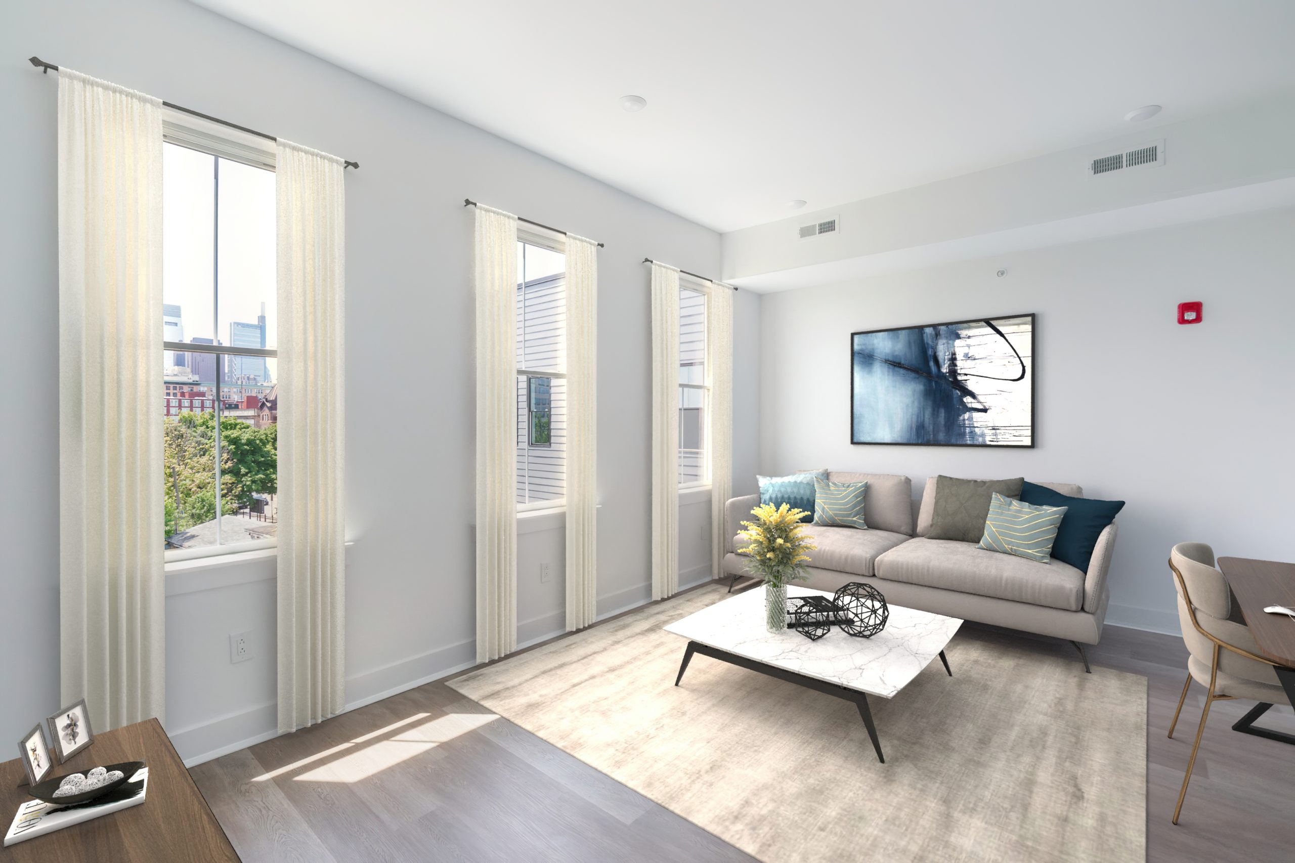 813 N Broad St_Unit 415 (Staged)_ (1)