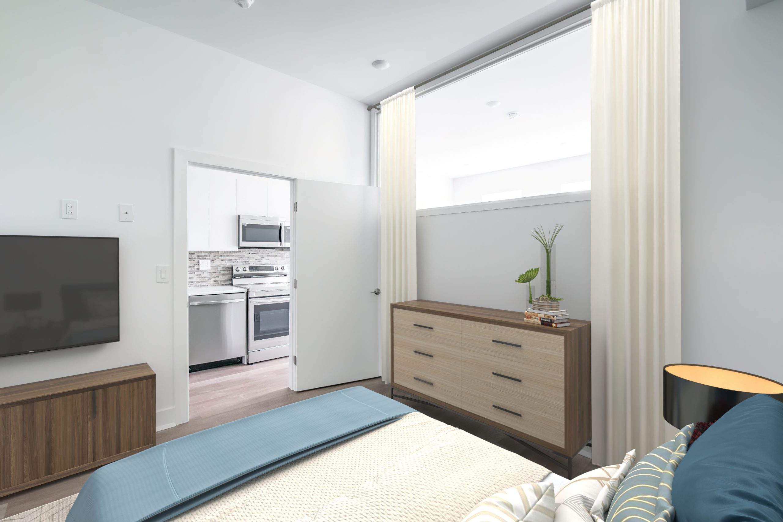 813 N Broad St_Unit 415 (Staged)_ (3)