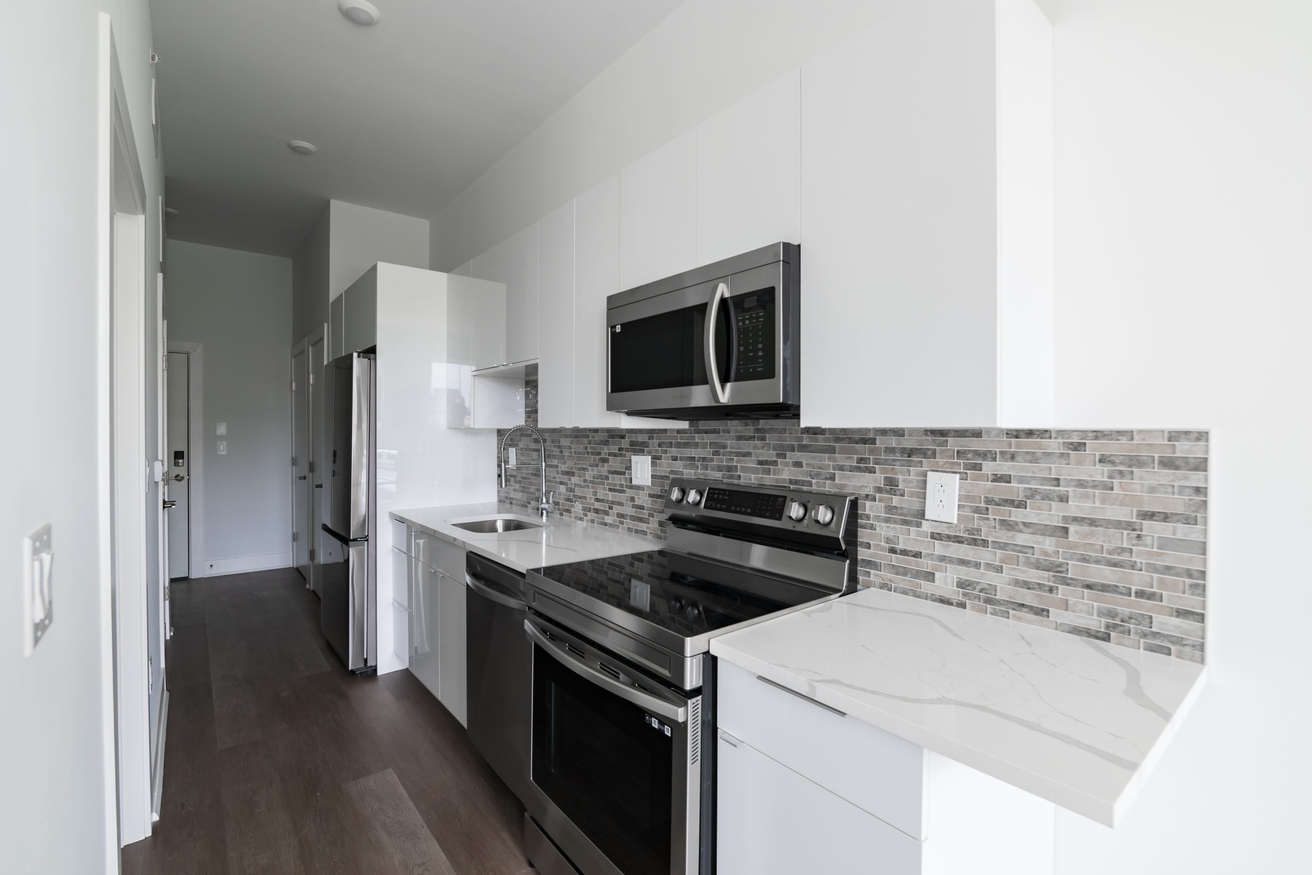 813 N Broad St_Unit 415_-01