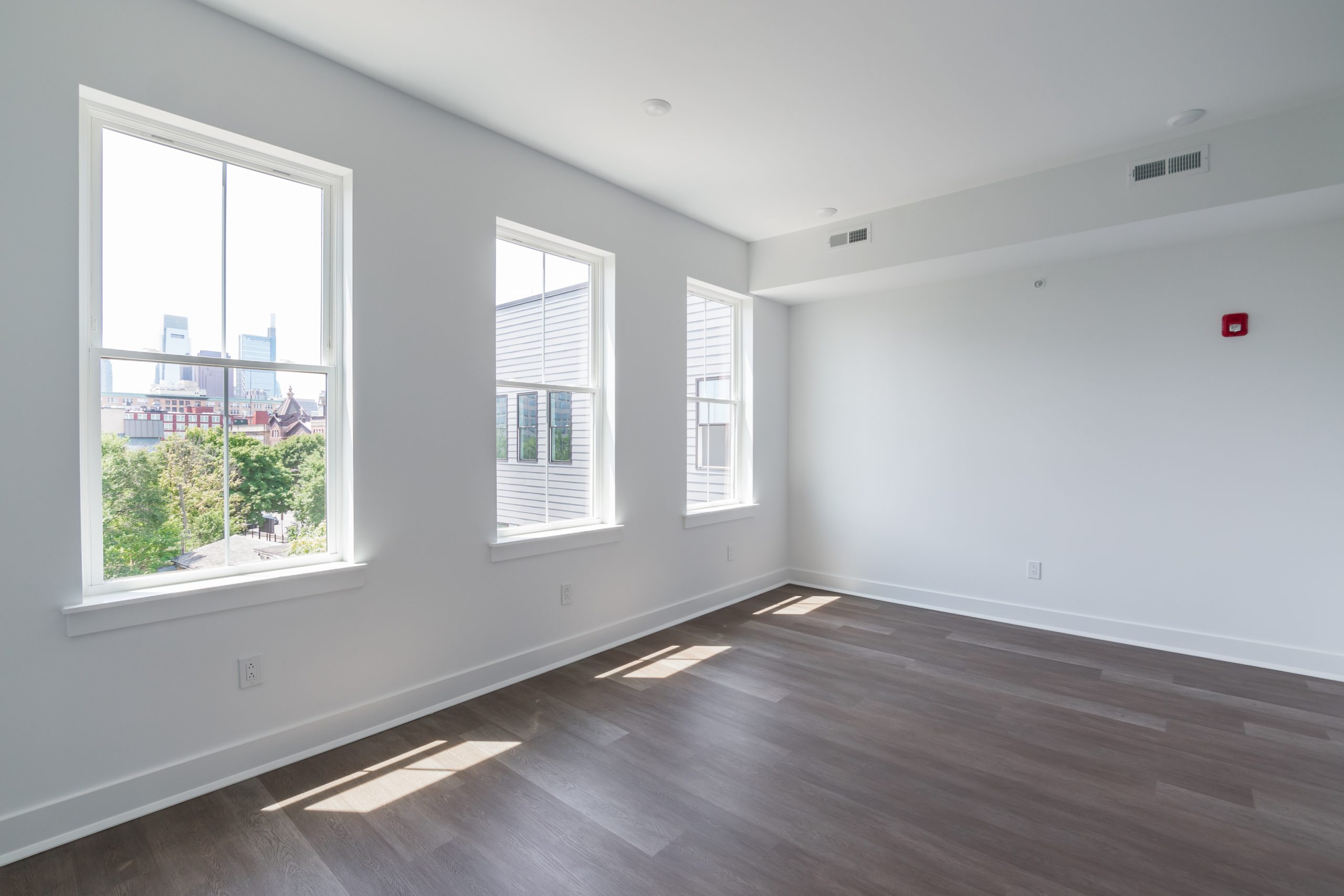 813 N Broad St_Unit 415_-03