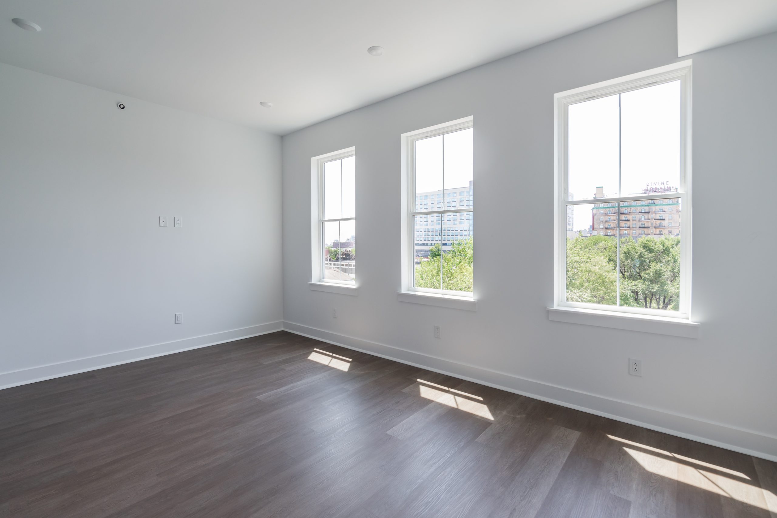 813 N Broad St_Unit 415_-04