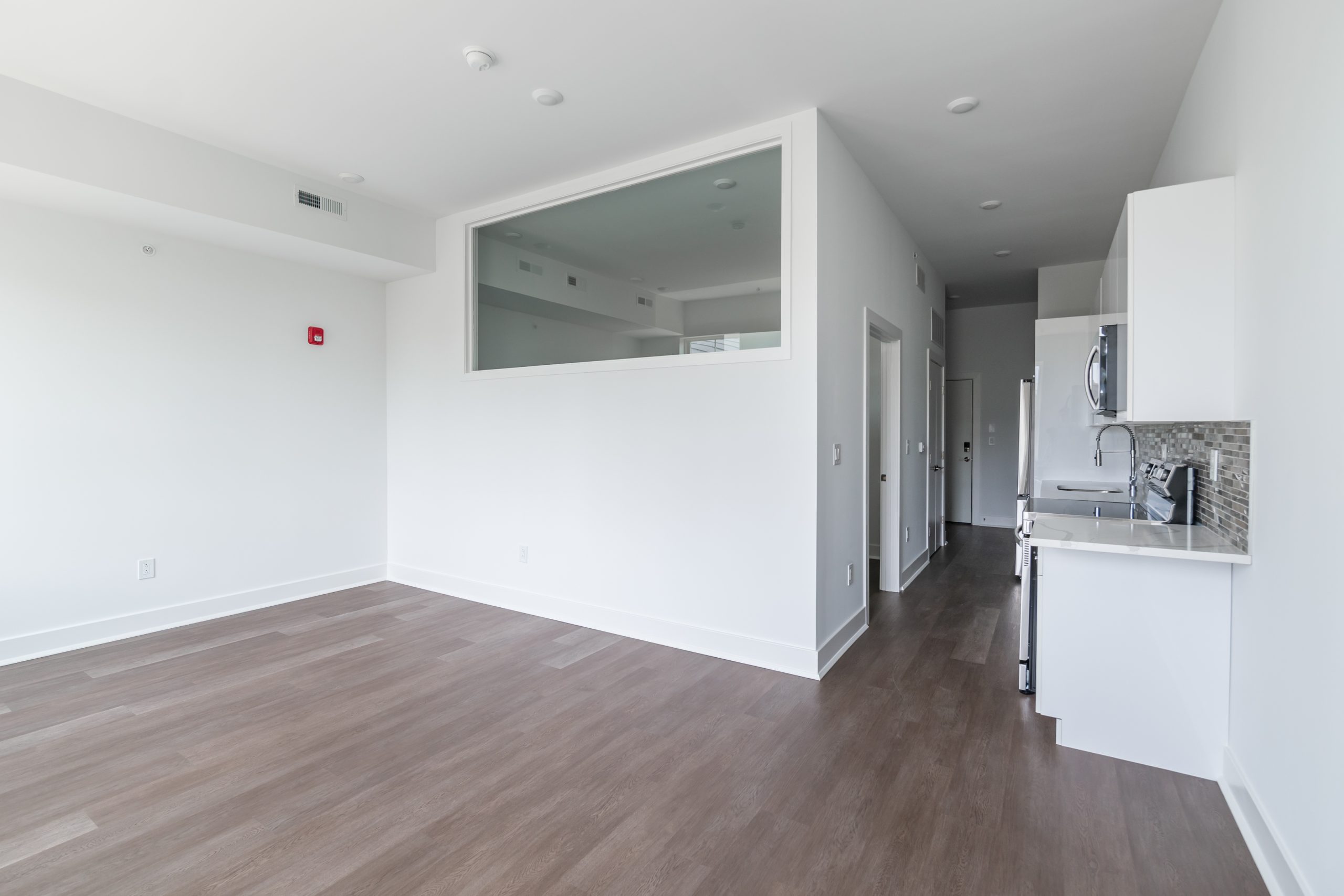 813 N Broad St_Unit 415_-06