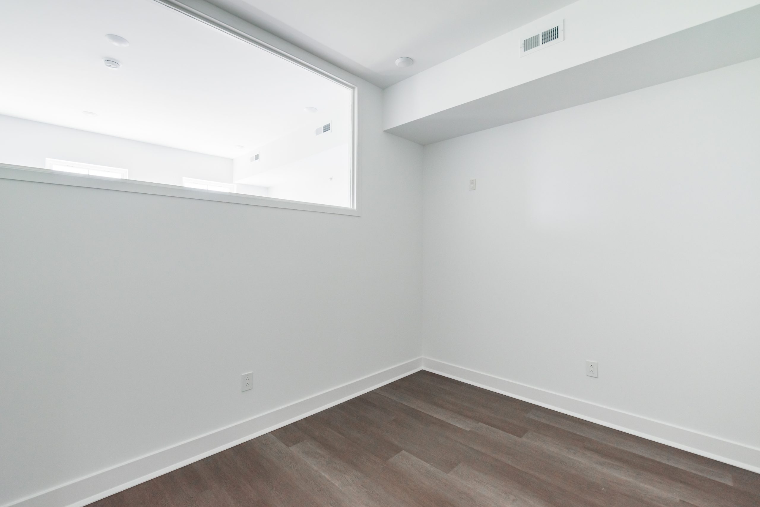 813 N Broad St_Unit 415_-07