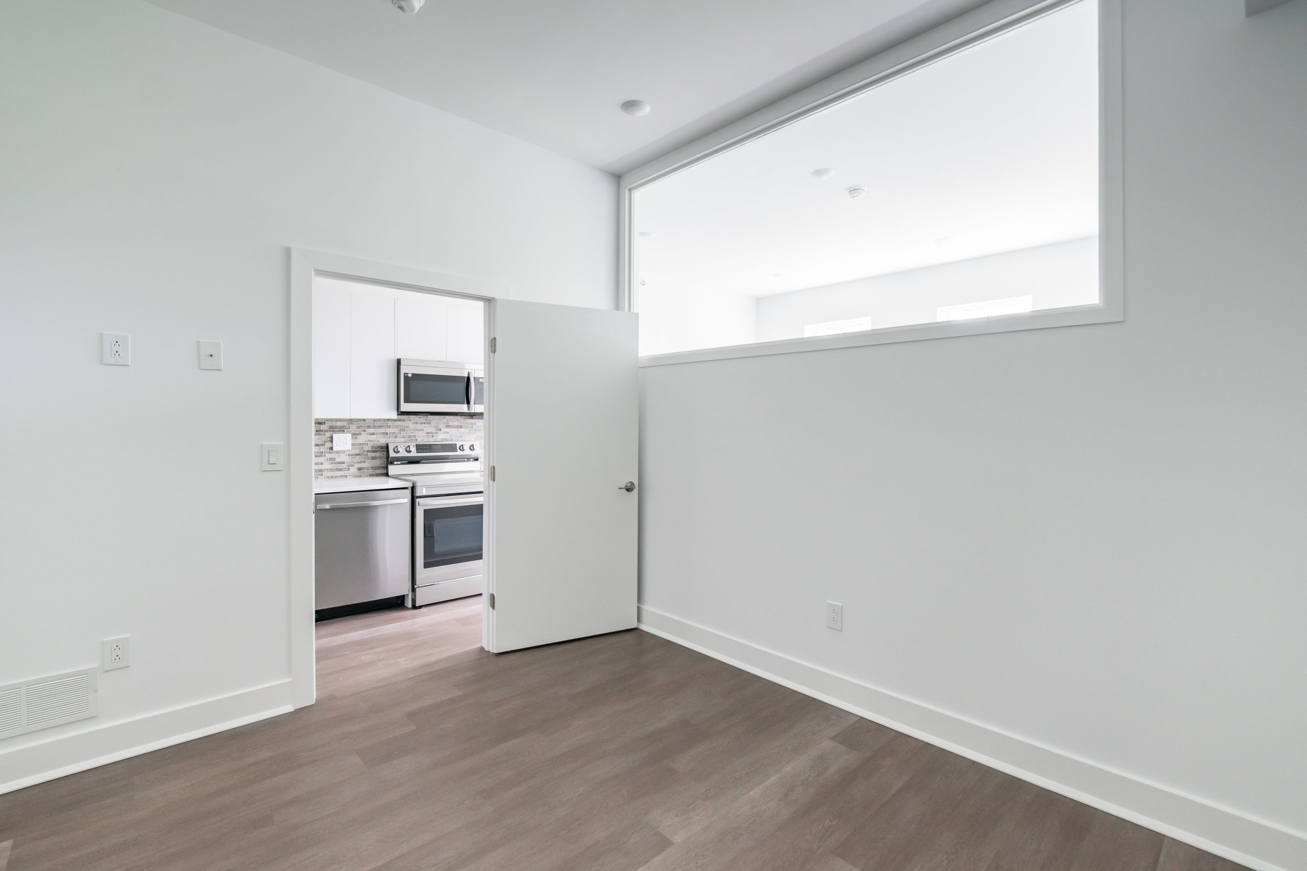 813 N Broad St_Unit 415_-08