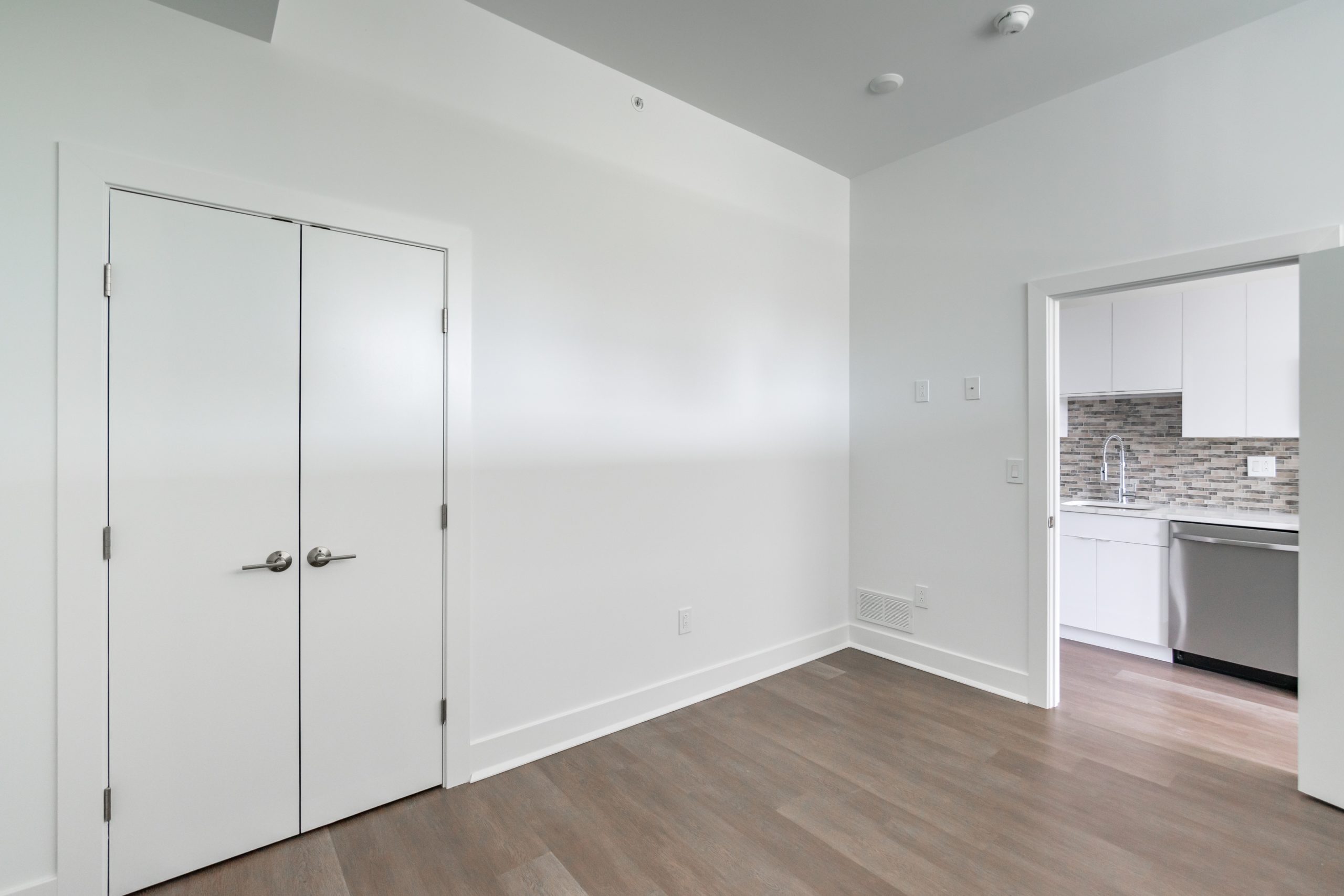 813 N Broad St_Unit 415_-09