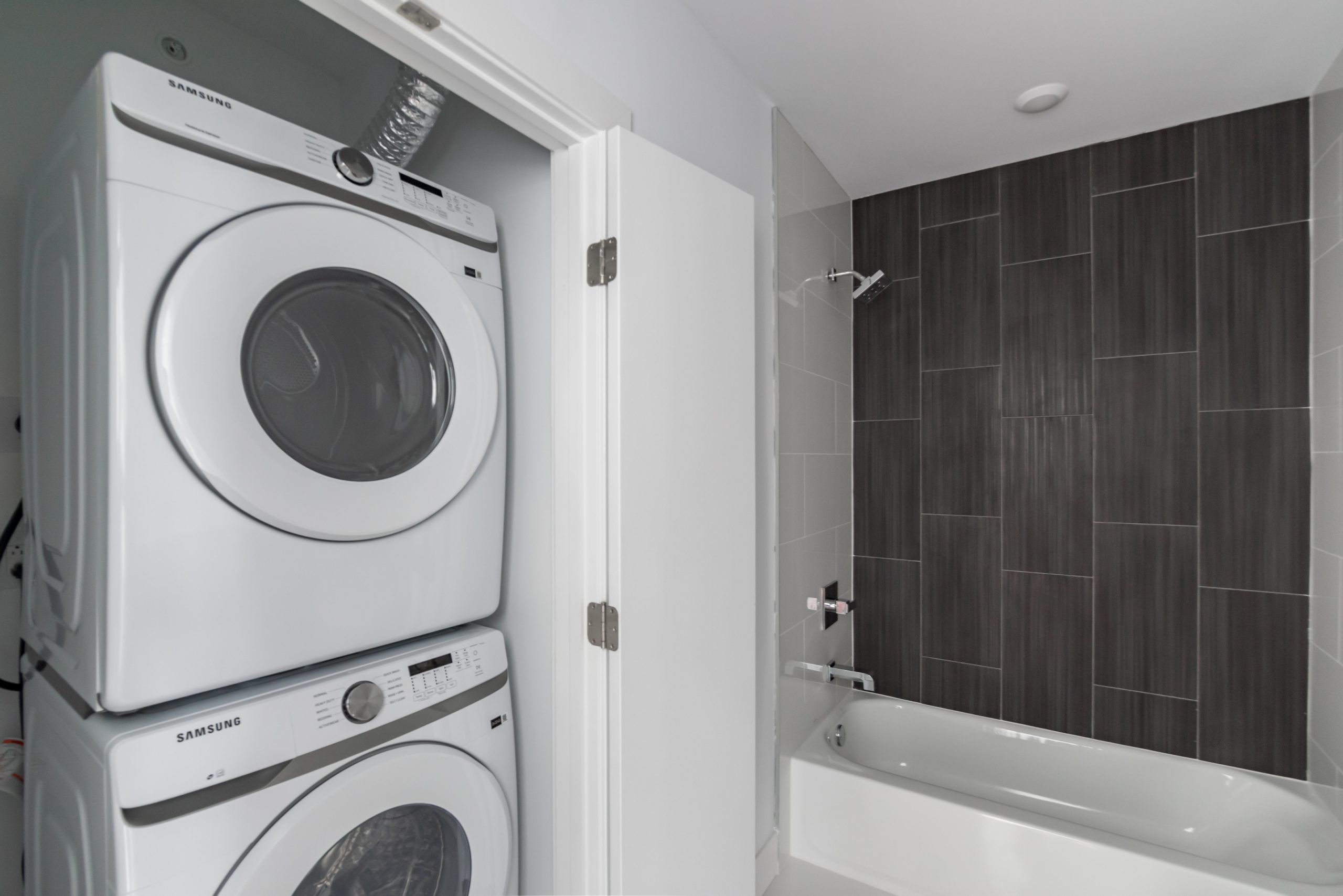 813 N Broad St_Unit 415_-10