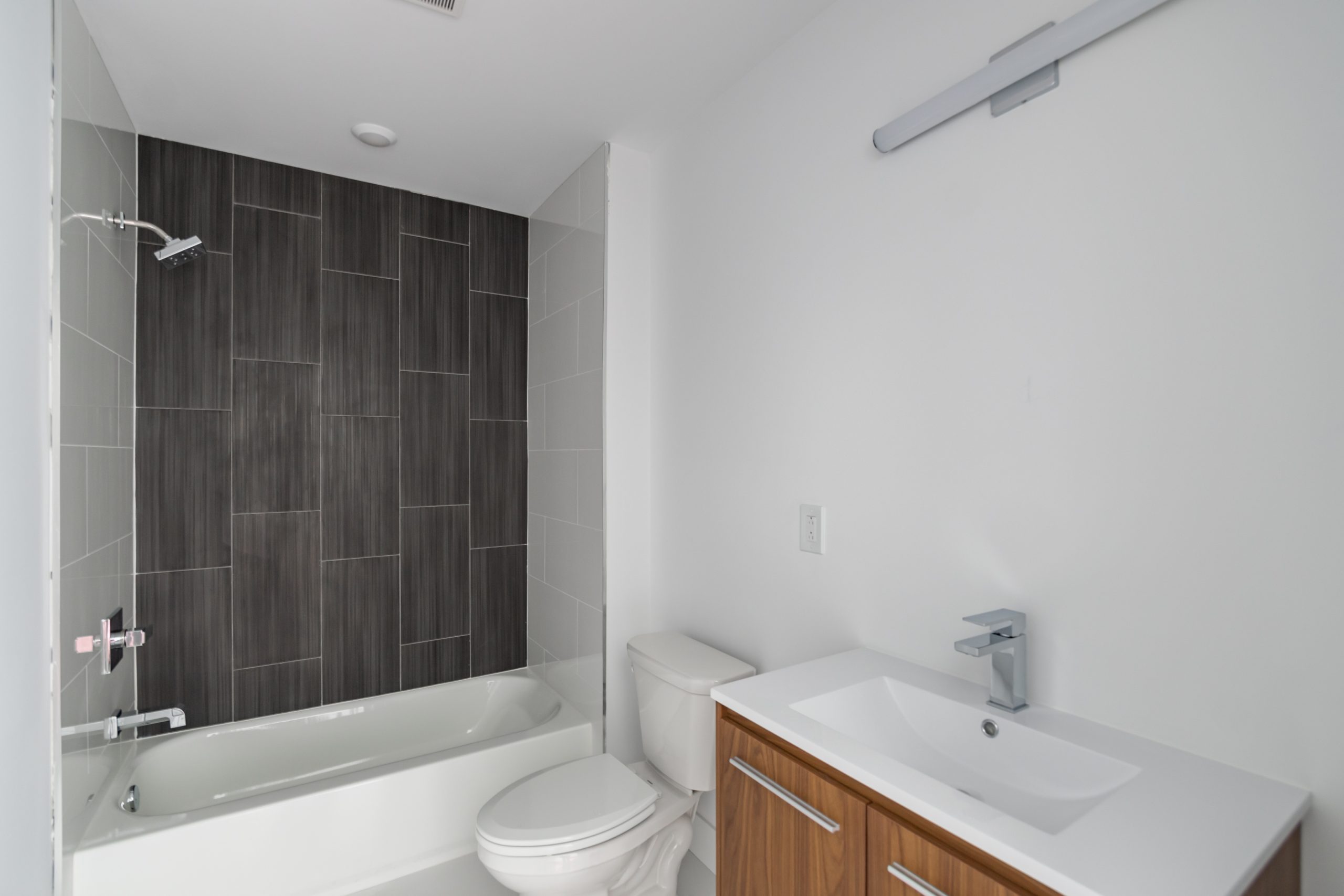 813 N Broad St_Unit 415_-11