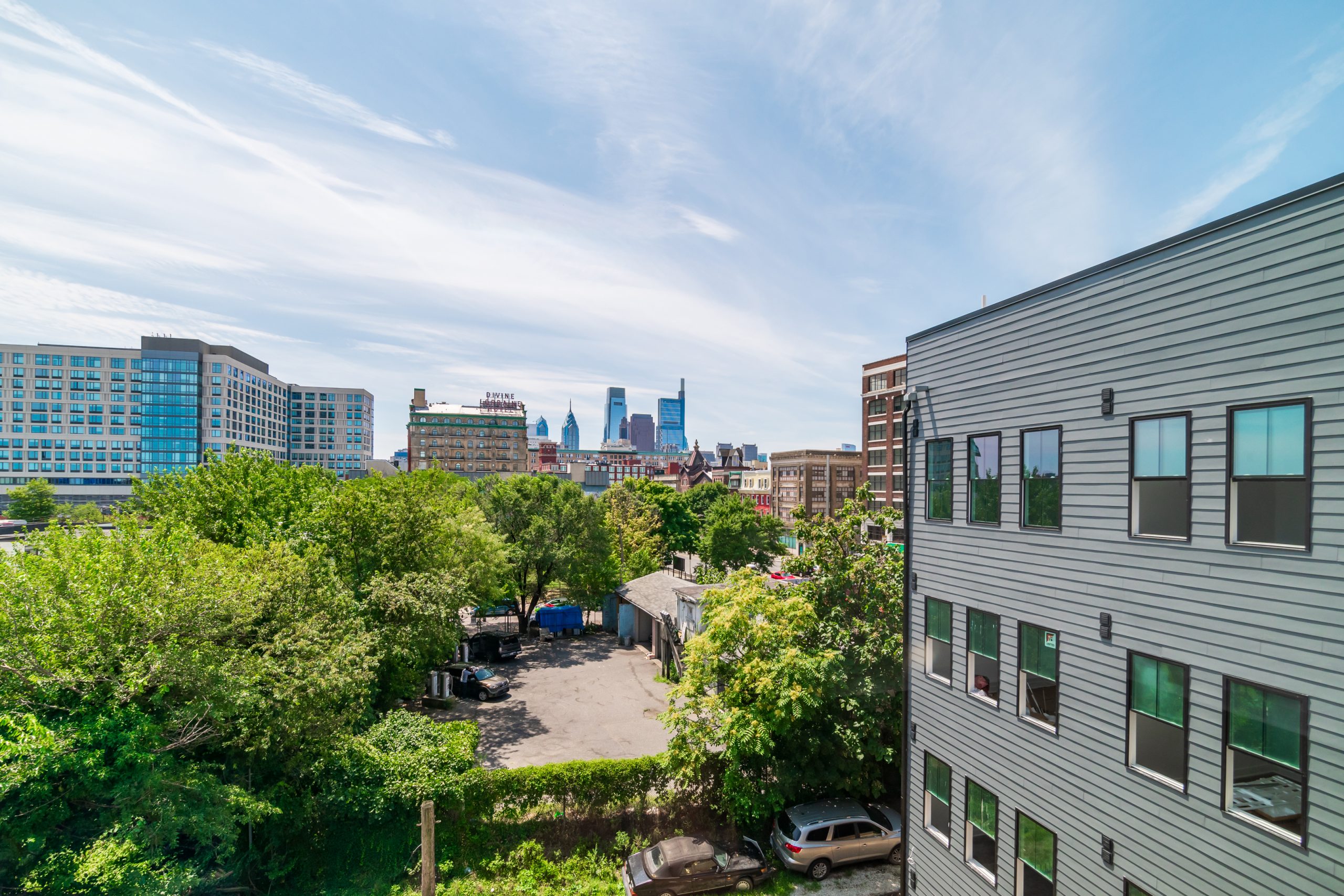 813 N Broad St_Unit 415_-12