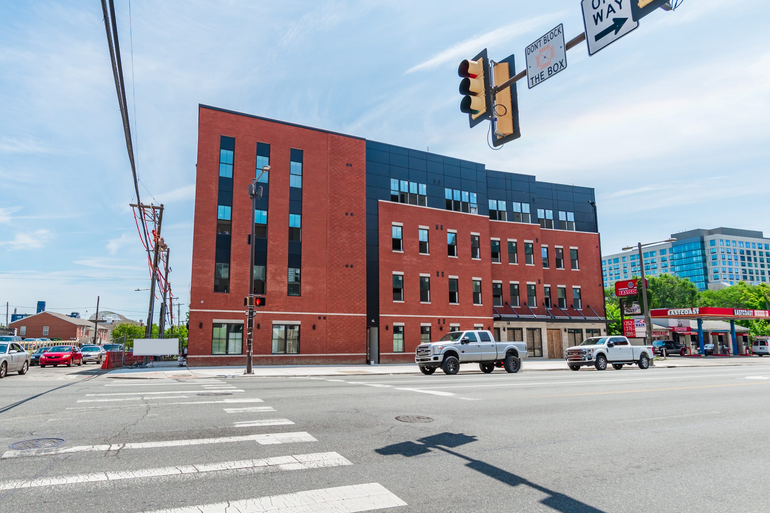 813 N Broad St_Unit 415_-17