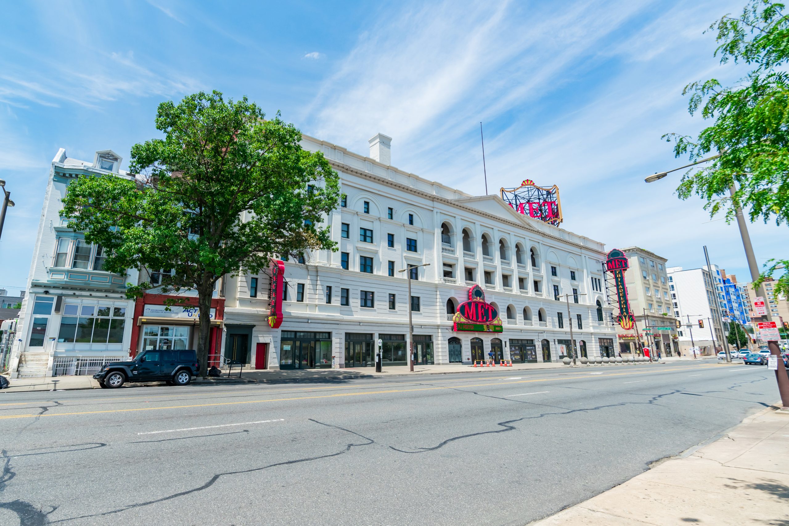 813 N Broad St_Unit 415_-18