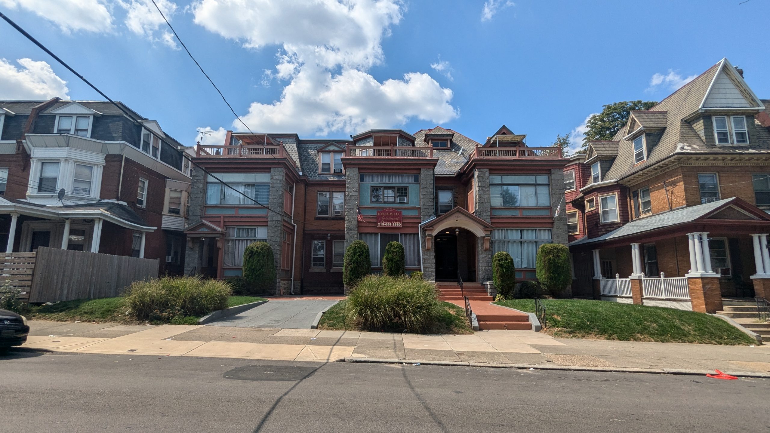 PXL_20240827_182036482