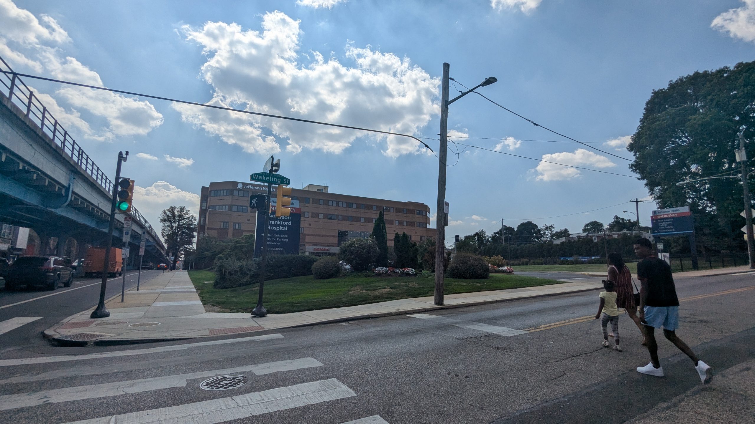 PXL_20240827_183856249