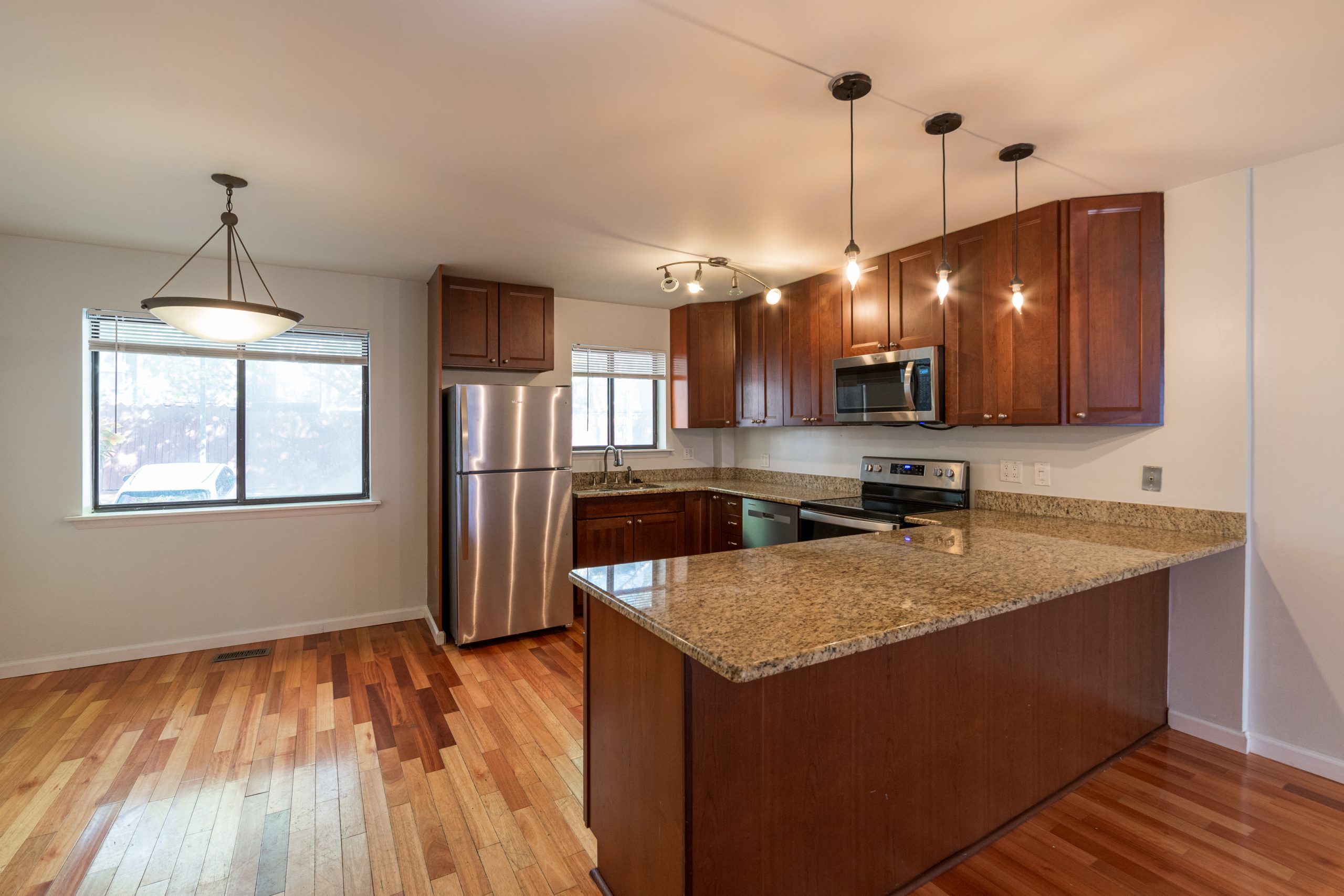 1107 South St_Unit D_-02