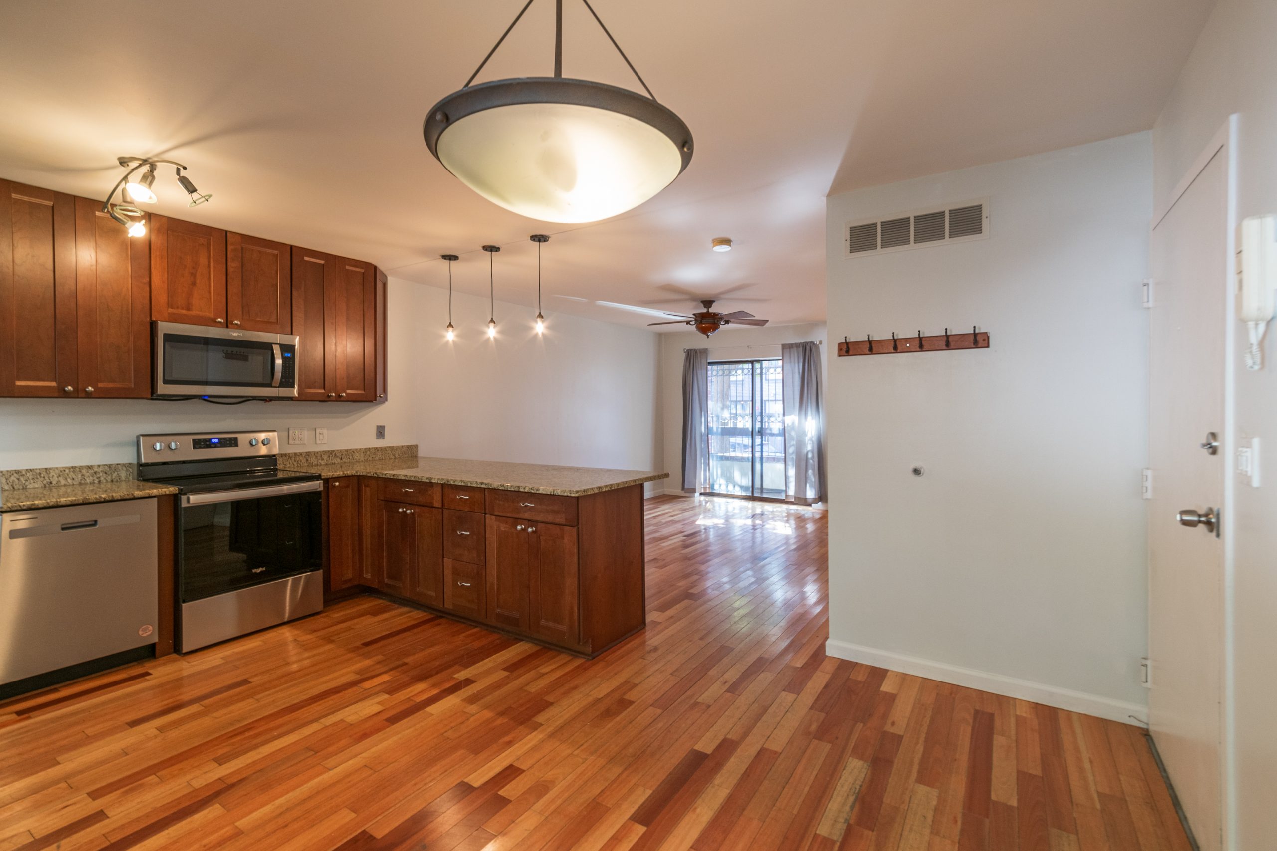 1107 South St_Unit D_-03