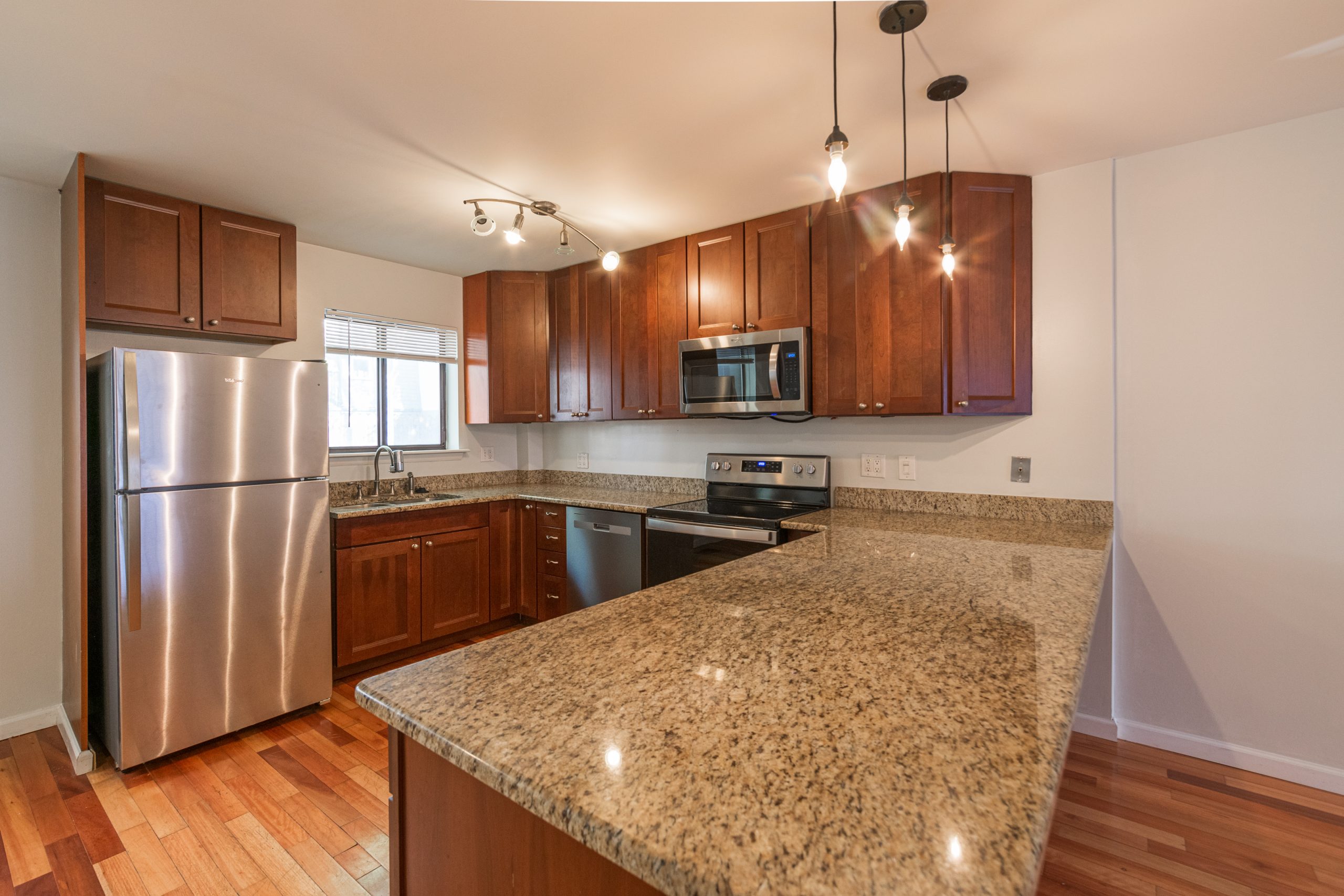 1107 South St_Unit D_-04