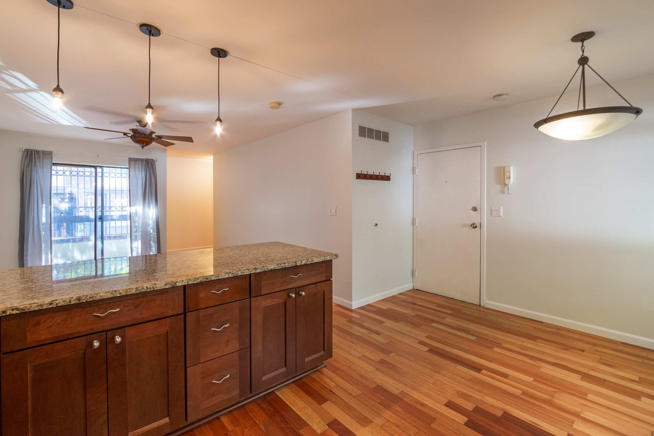 1107 South St_Unit D_-05
