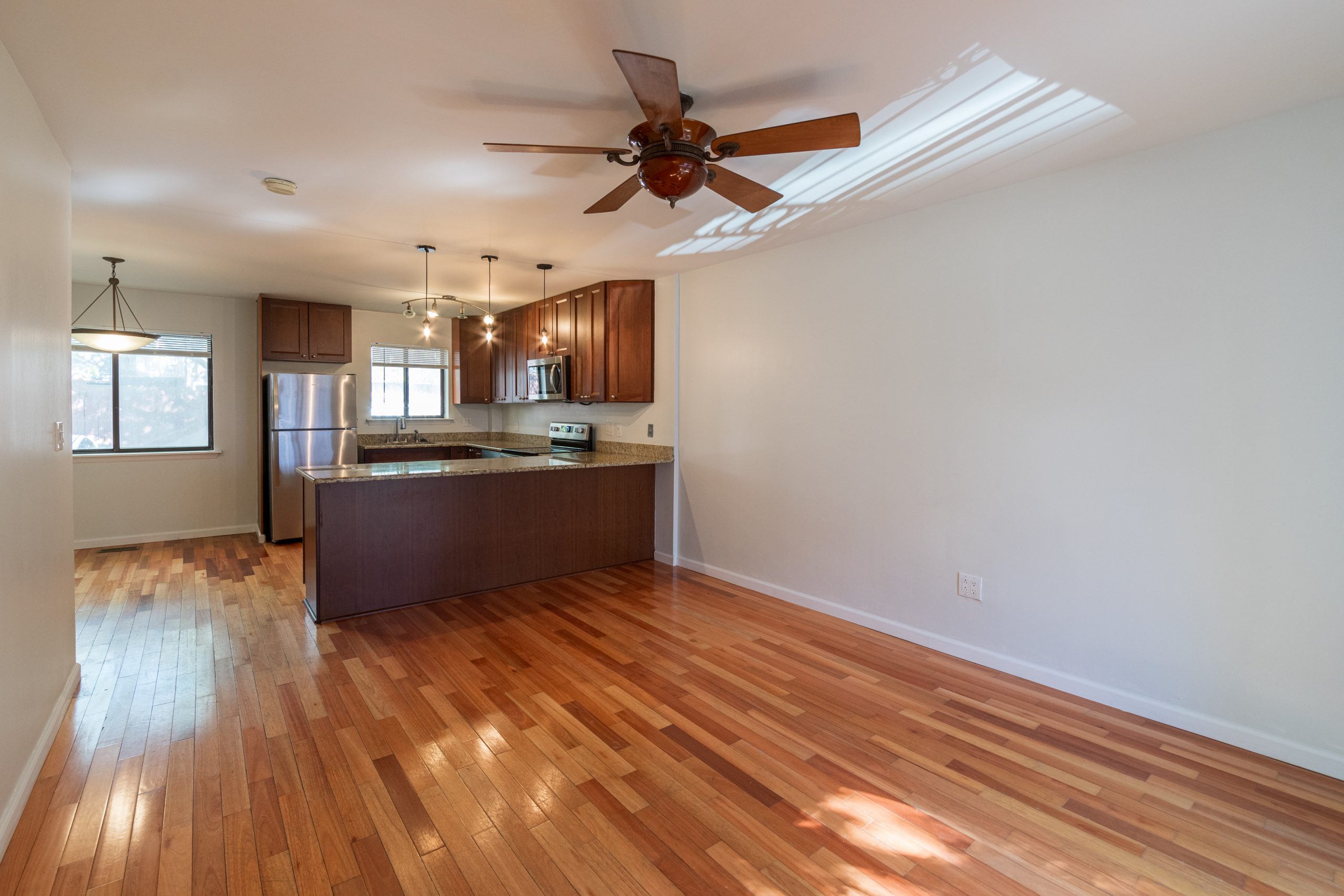 1107 South St_Unit D_-06
