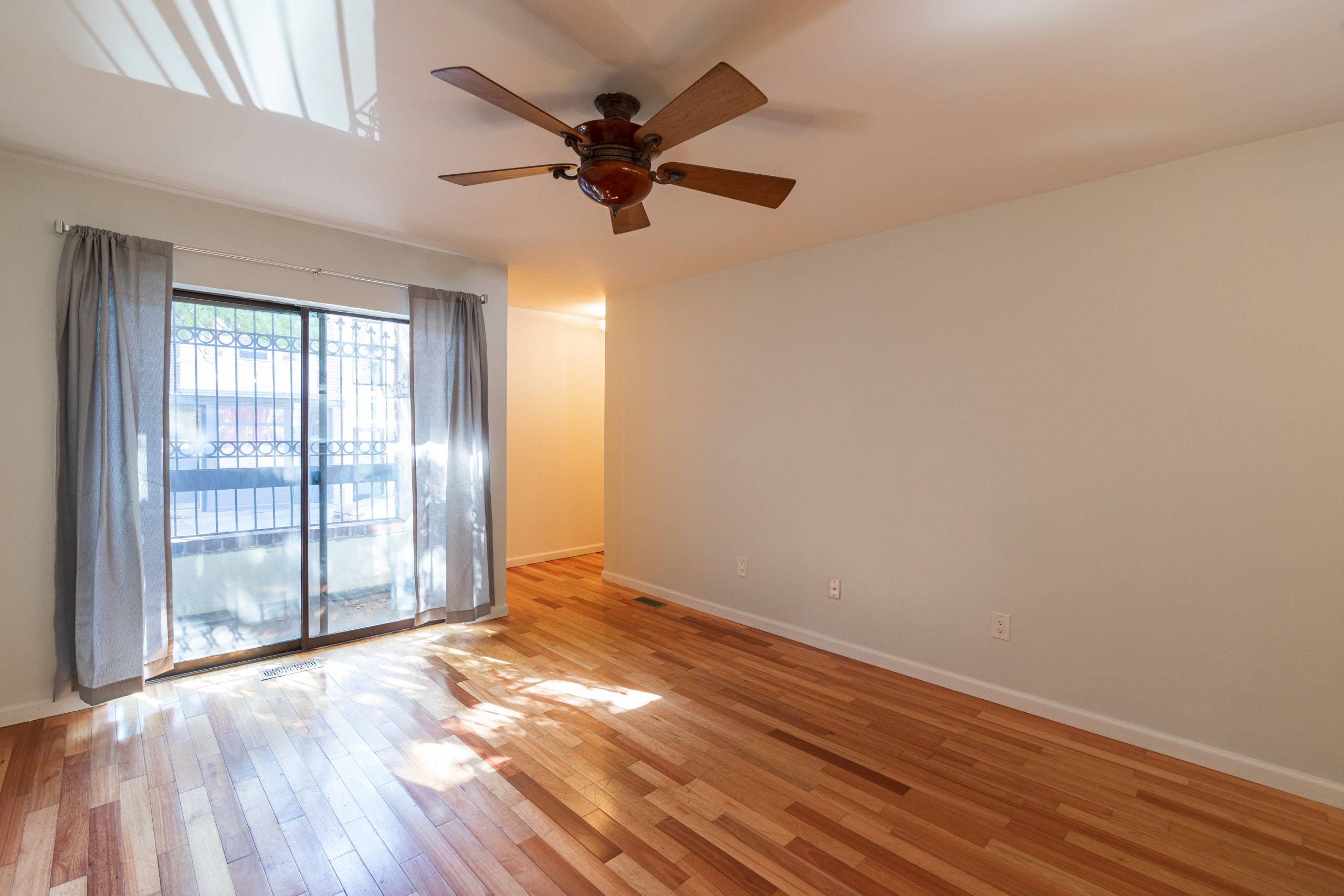 1107 South St_Unit D_-07