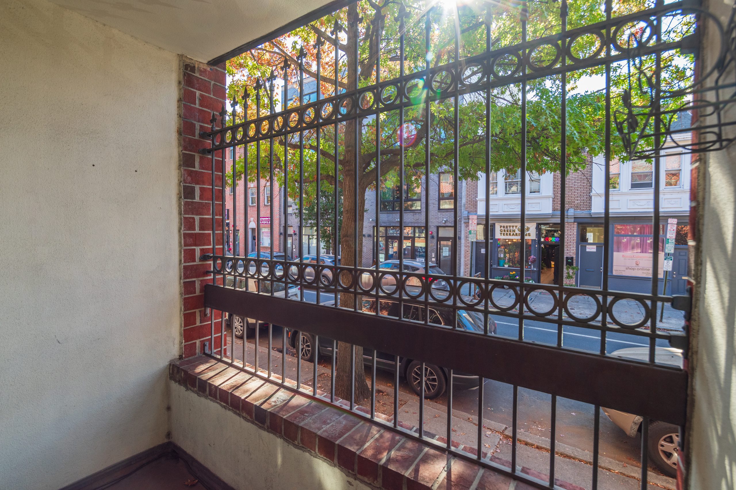 1107 South St_Unit D_-08