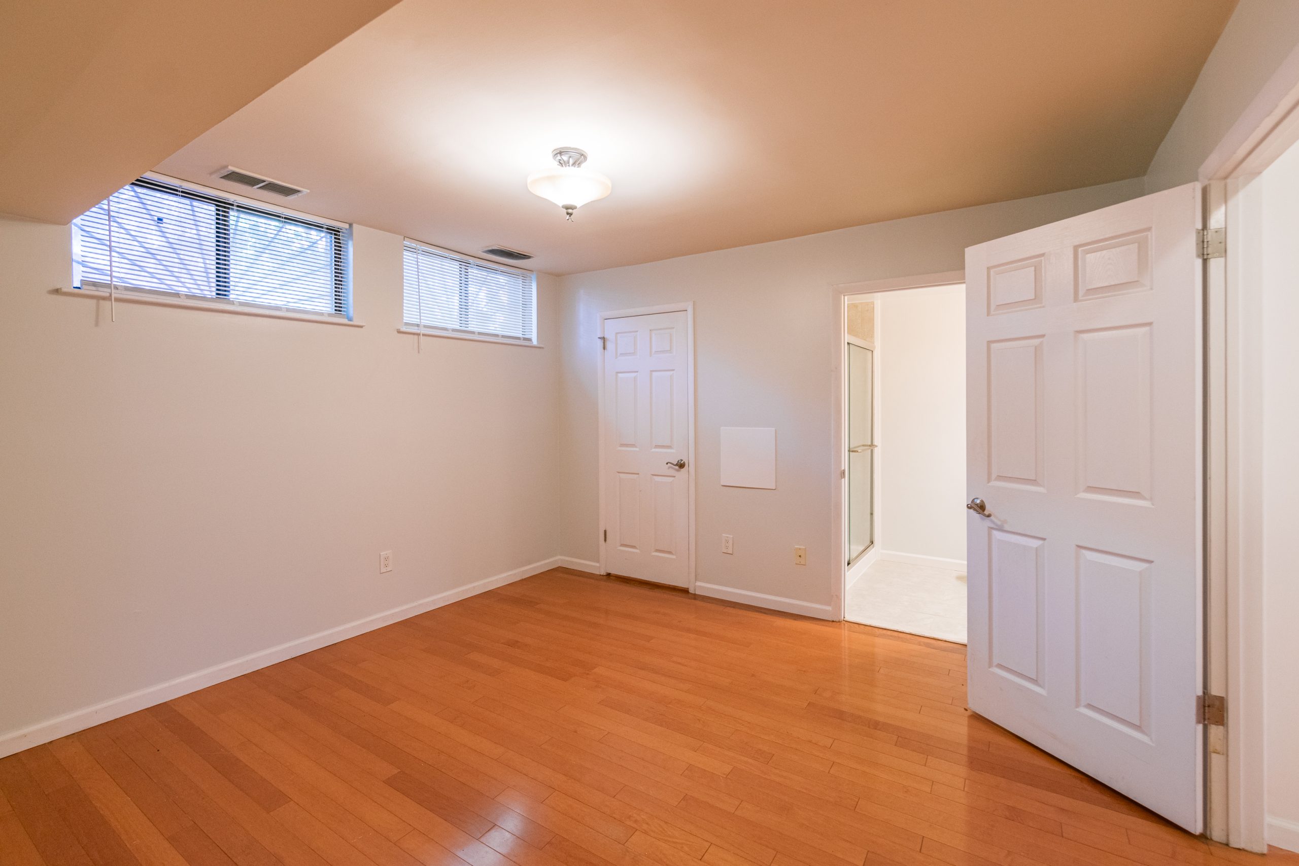 1107 South St_Unit D_-09