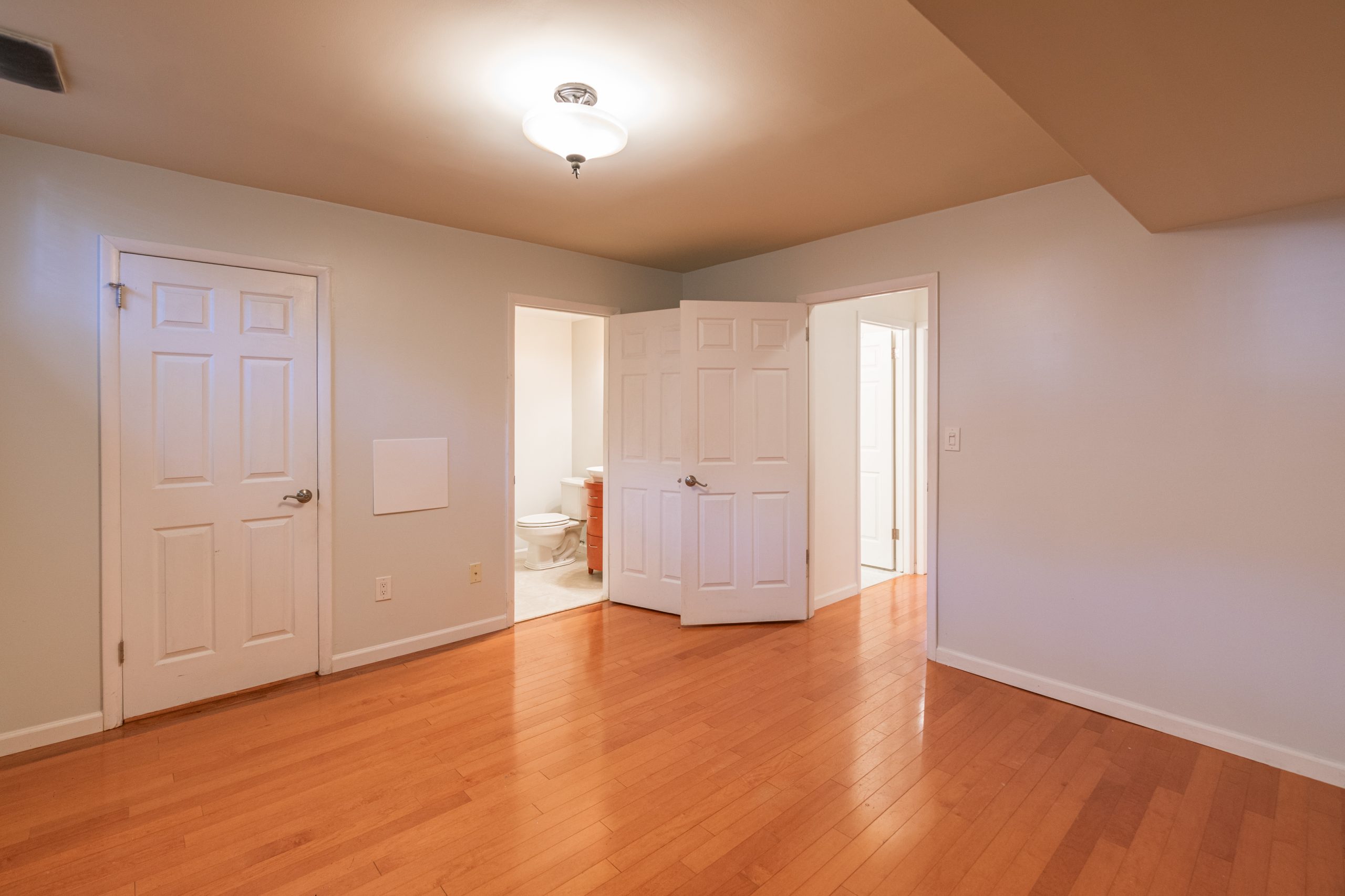 1107 South St_Unit D_-10