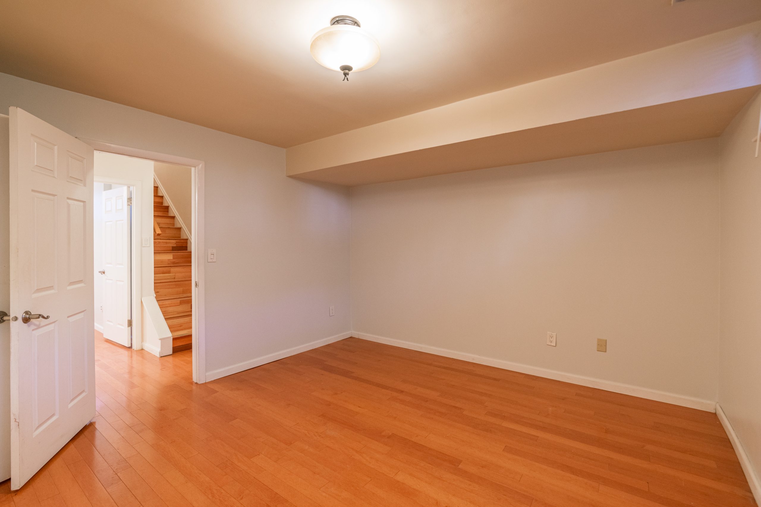 1107 South St_Unit D_-11