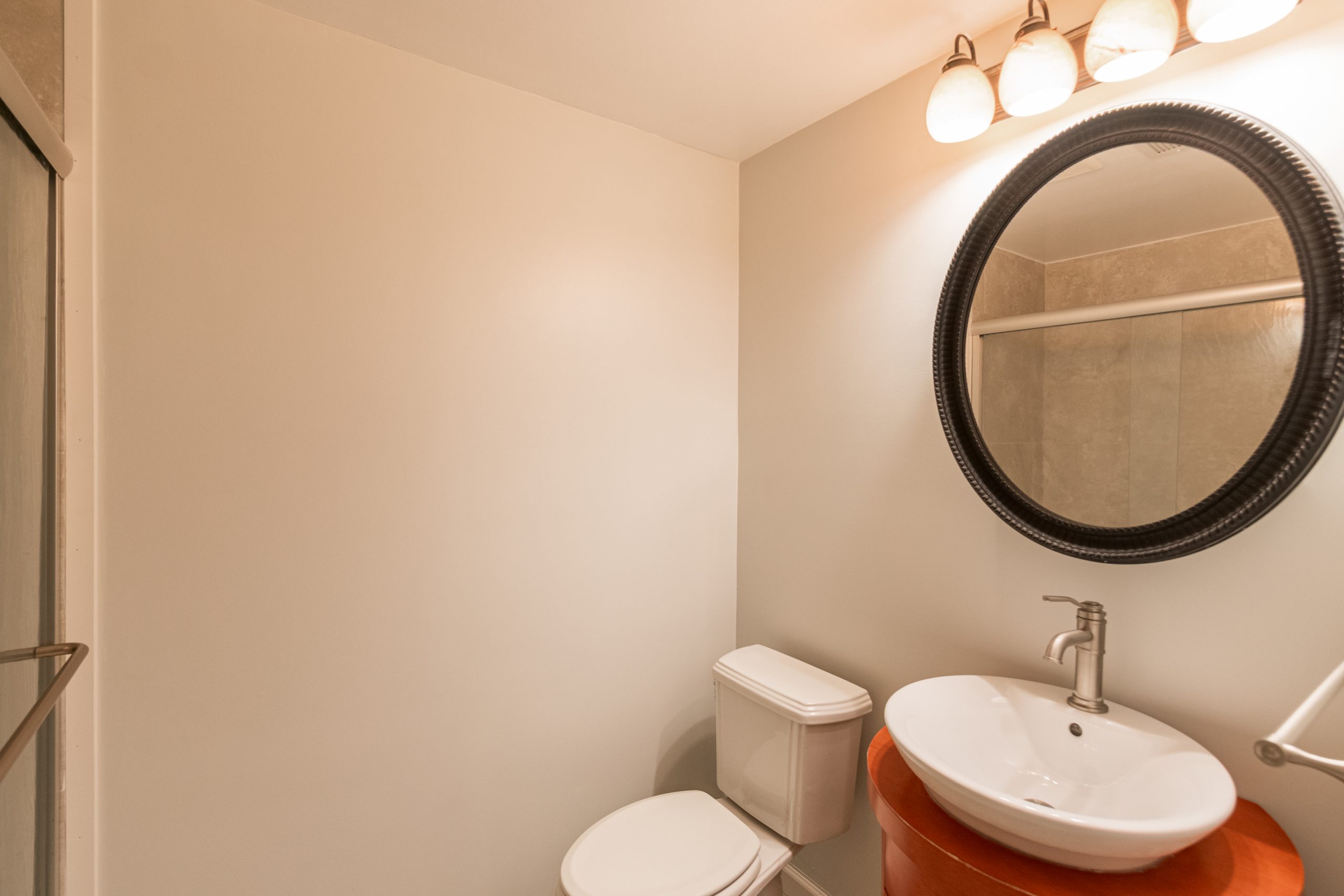 1107 South St_Unit D_-12