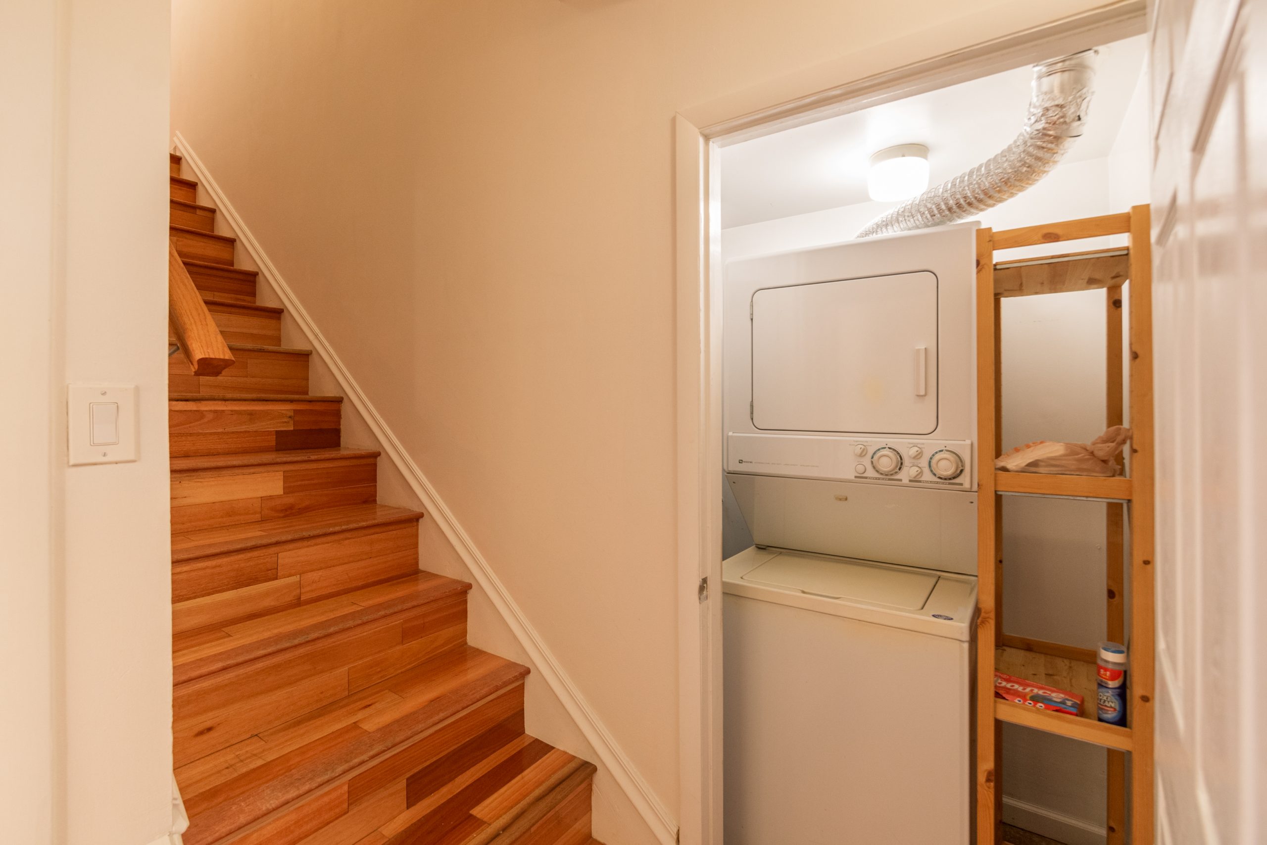 1107 South St_Unit D_-13