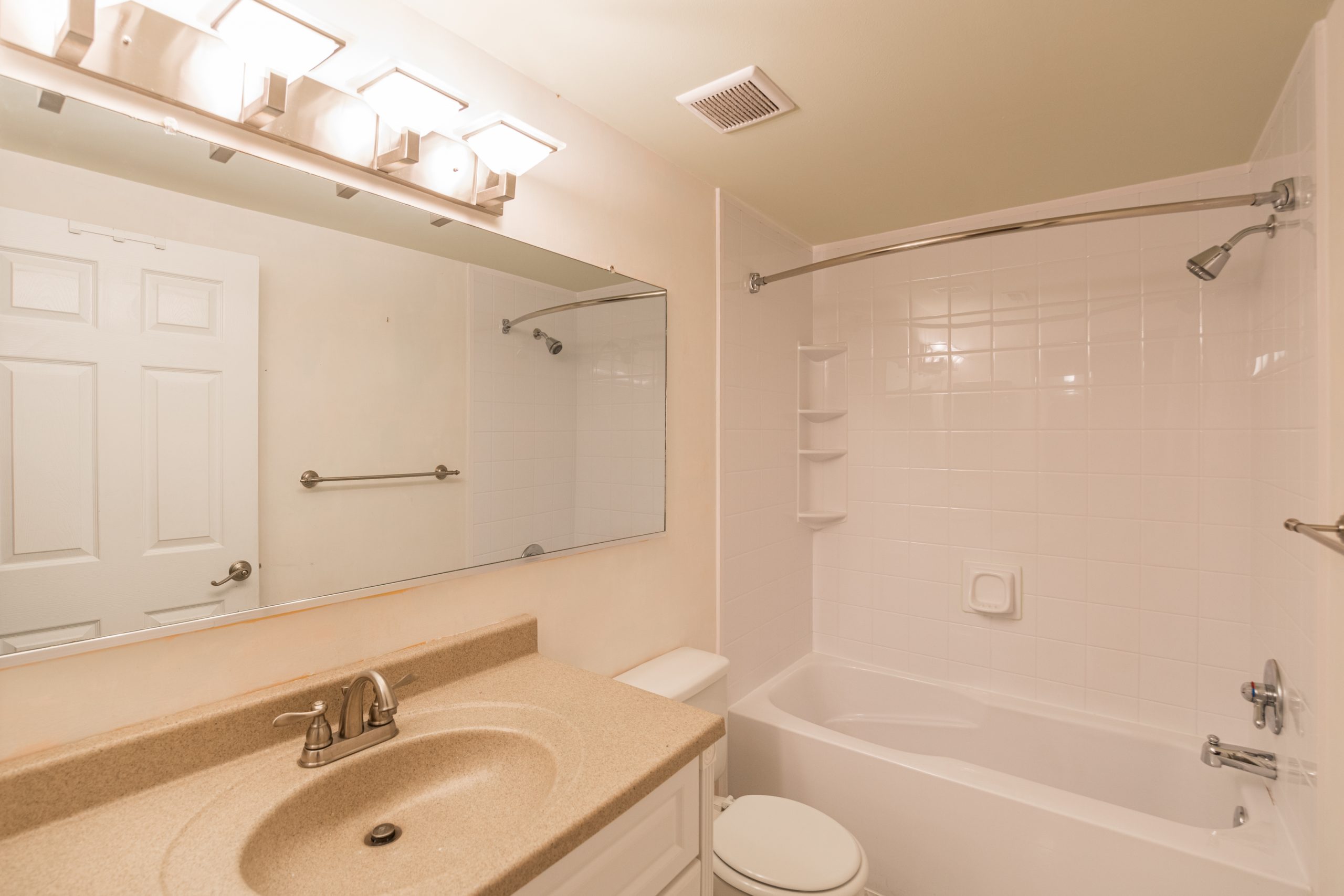 1107 South St_Unit D_-14