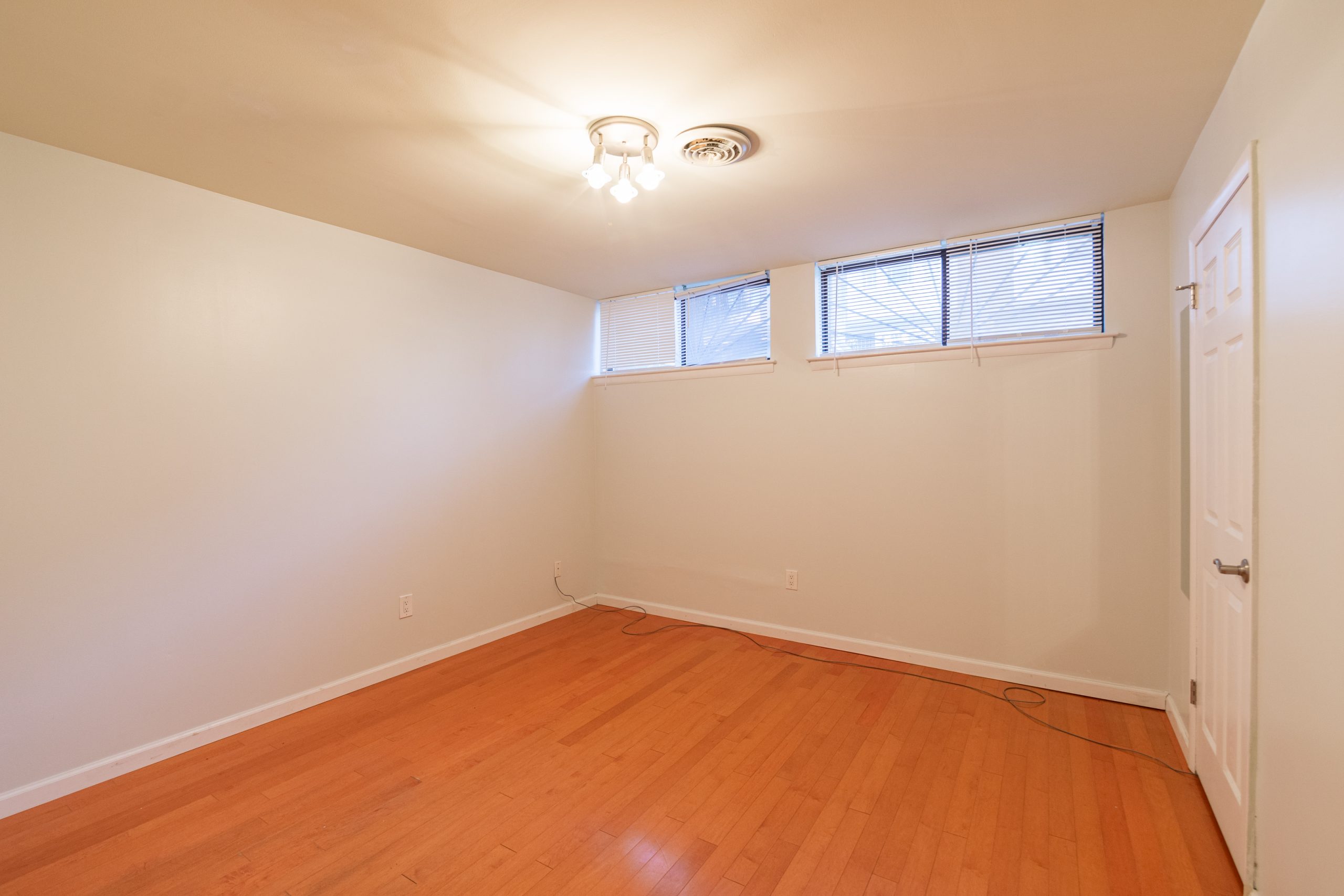 1107 South St_Unit D_-15