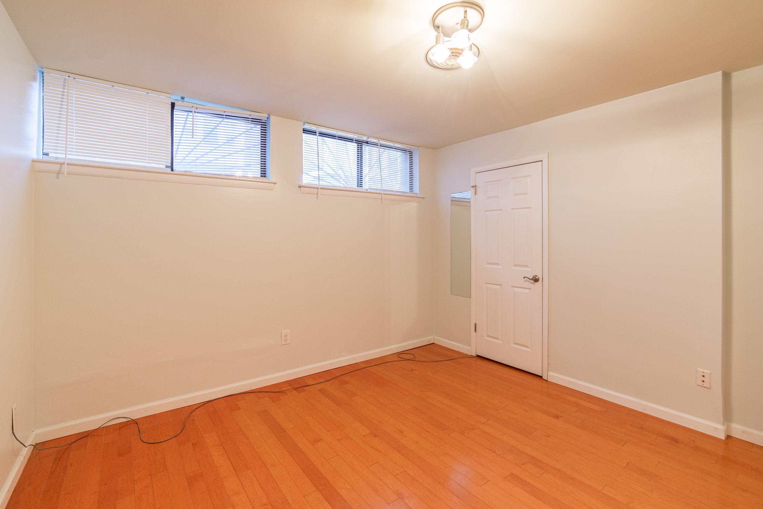 1107 South St_Unit D_-16