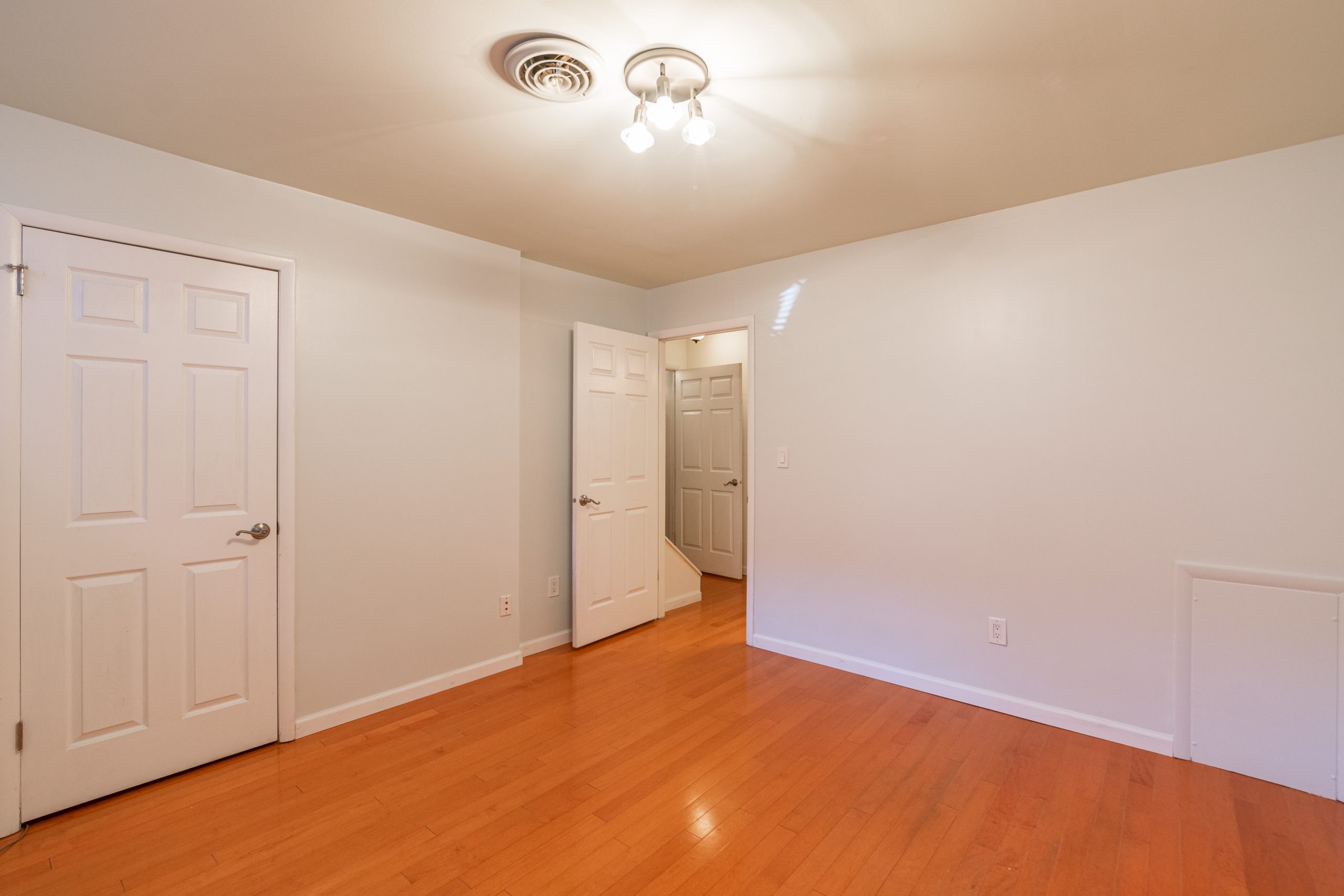 1107 South St_Unit D_-17