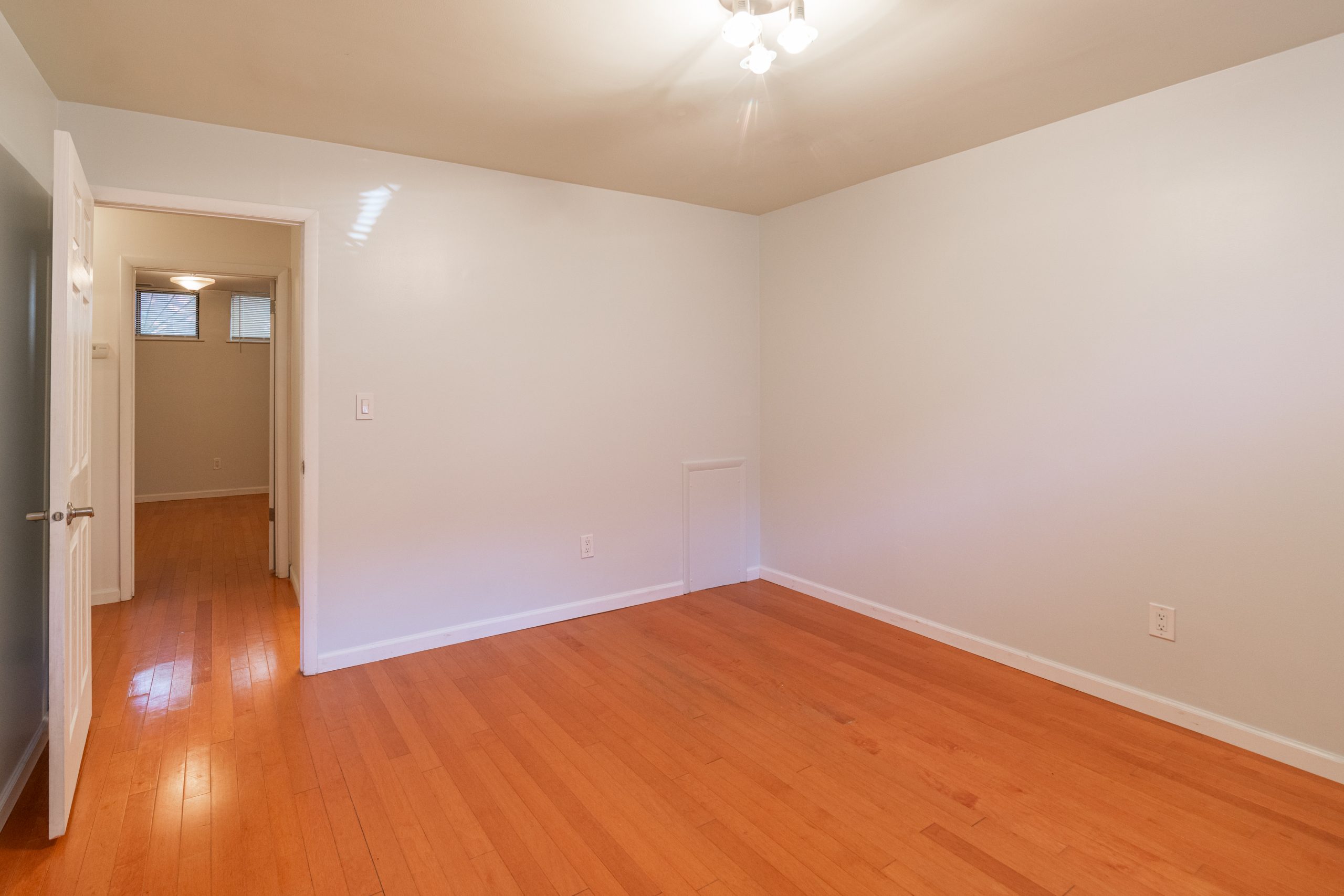 1107 South St_Unit D_-18