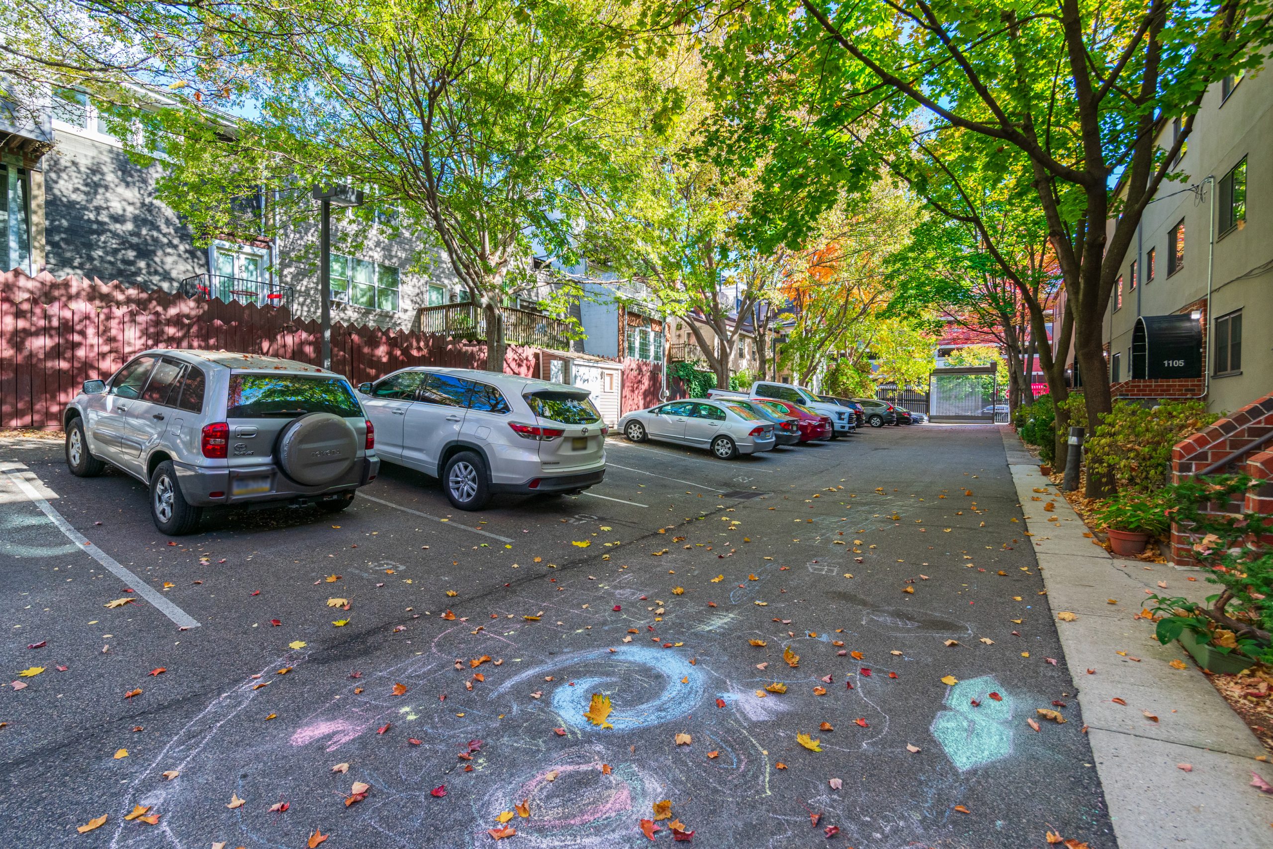 1107 South St_Unit D_-19