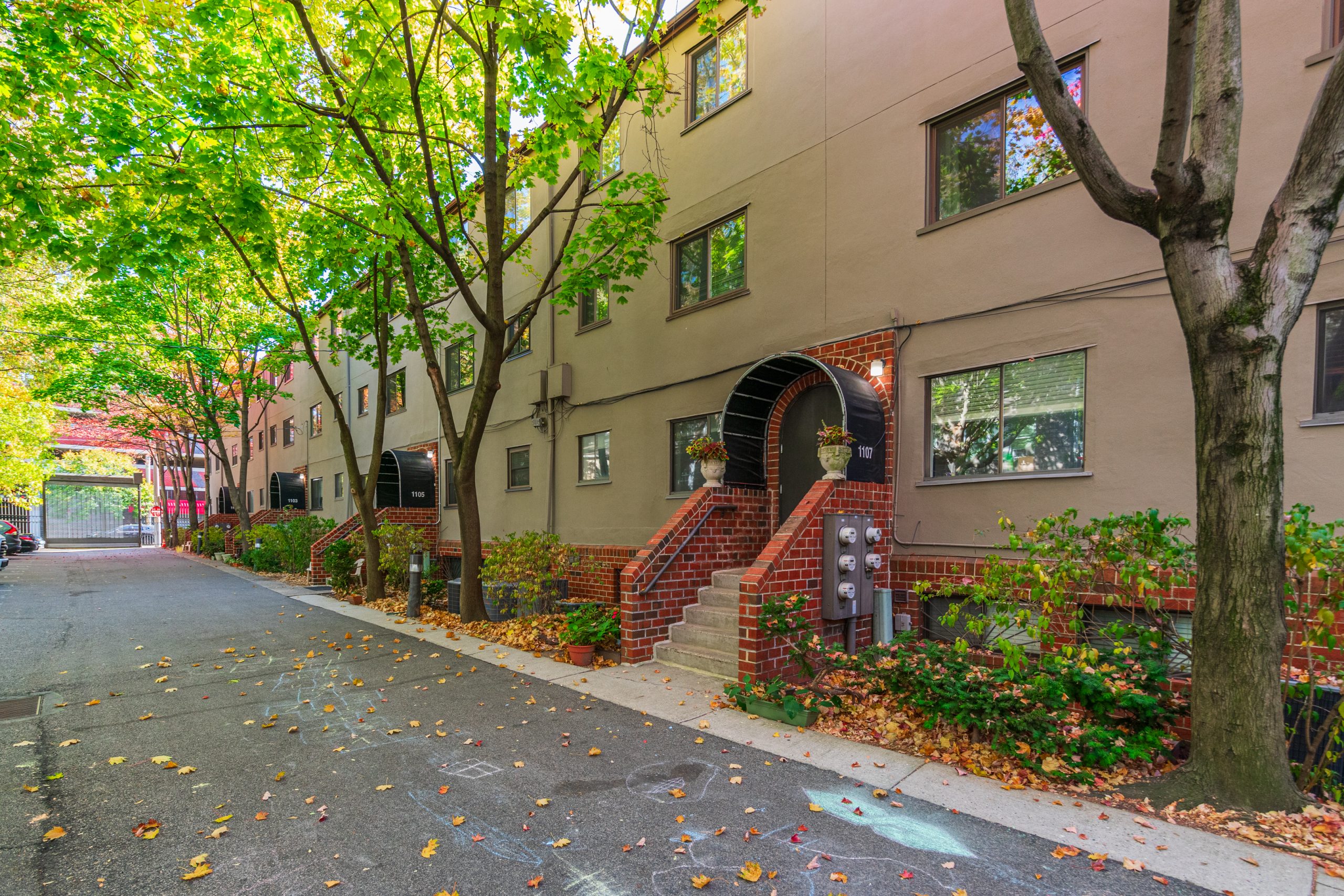 1107 South St_Unit D_-20