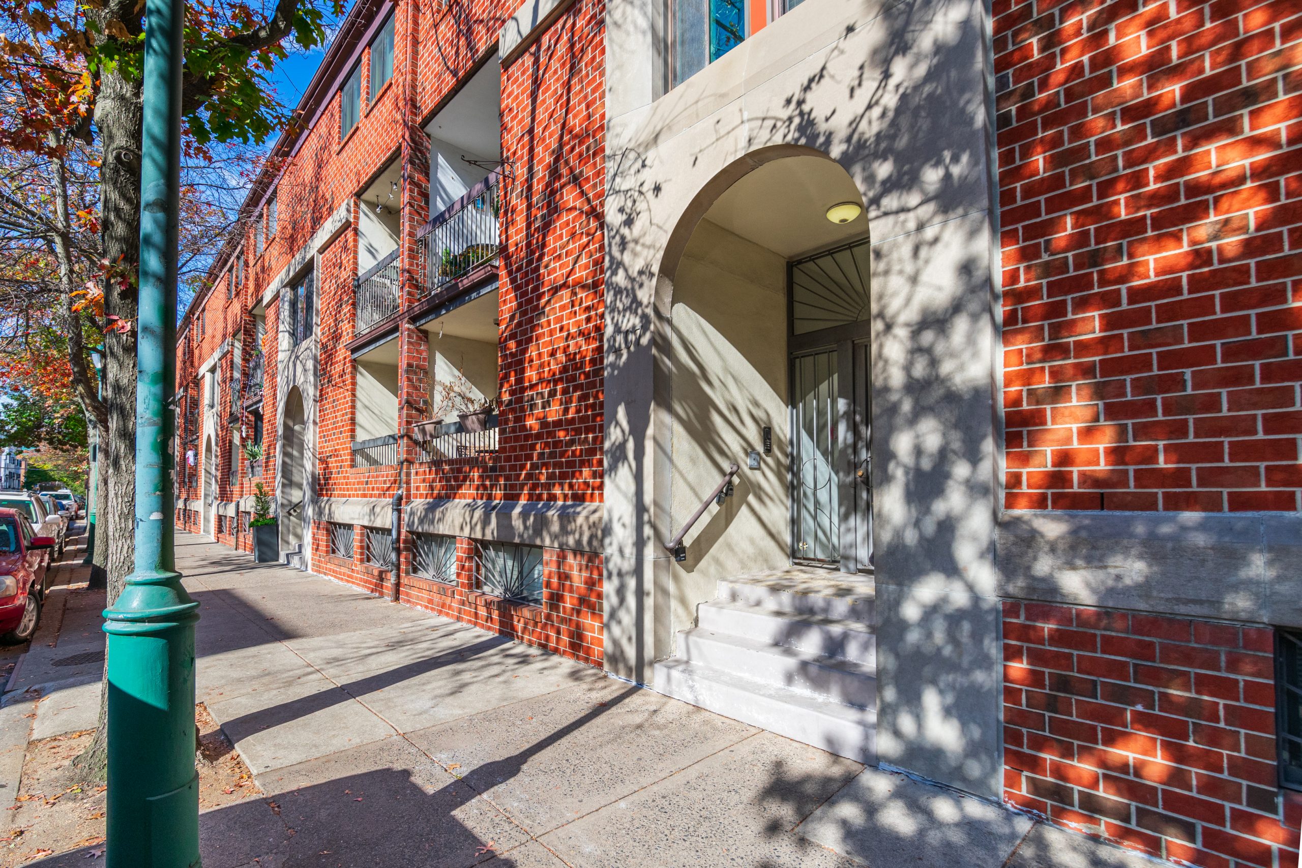 1107 South St_Unit D_-21