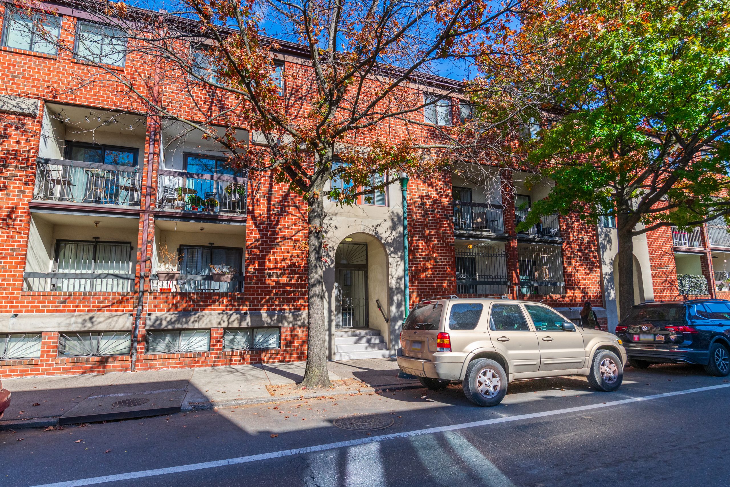 1107 South St_Unit D_-22