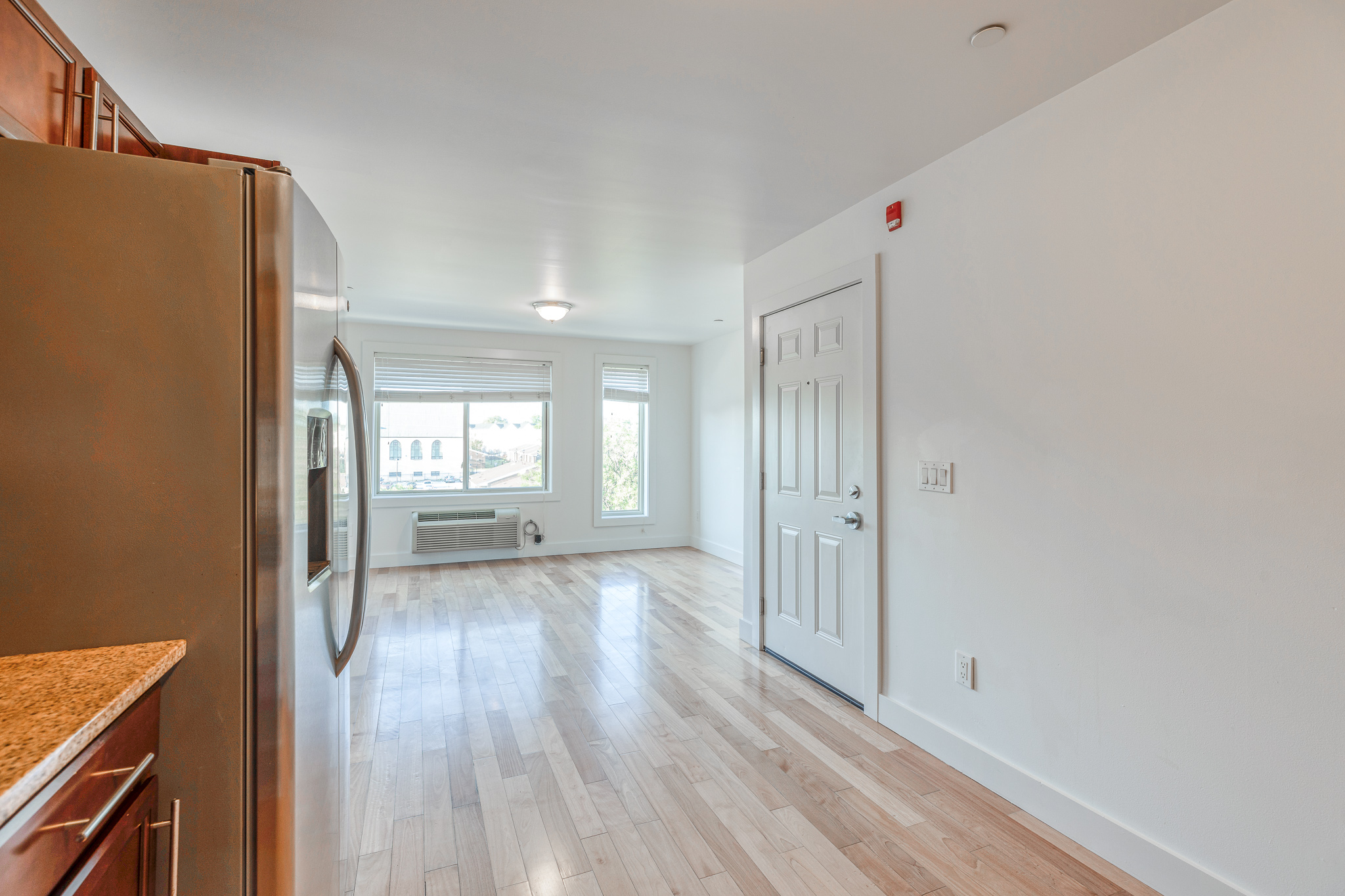 4122 Haverford Street Unit 8 Final-10