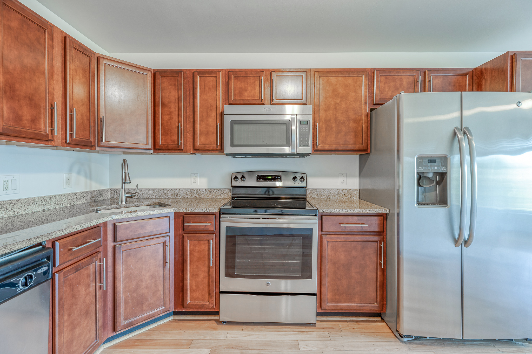 4122 Haverford Street Unit 8 Final-12